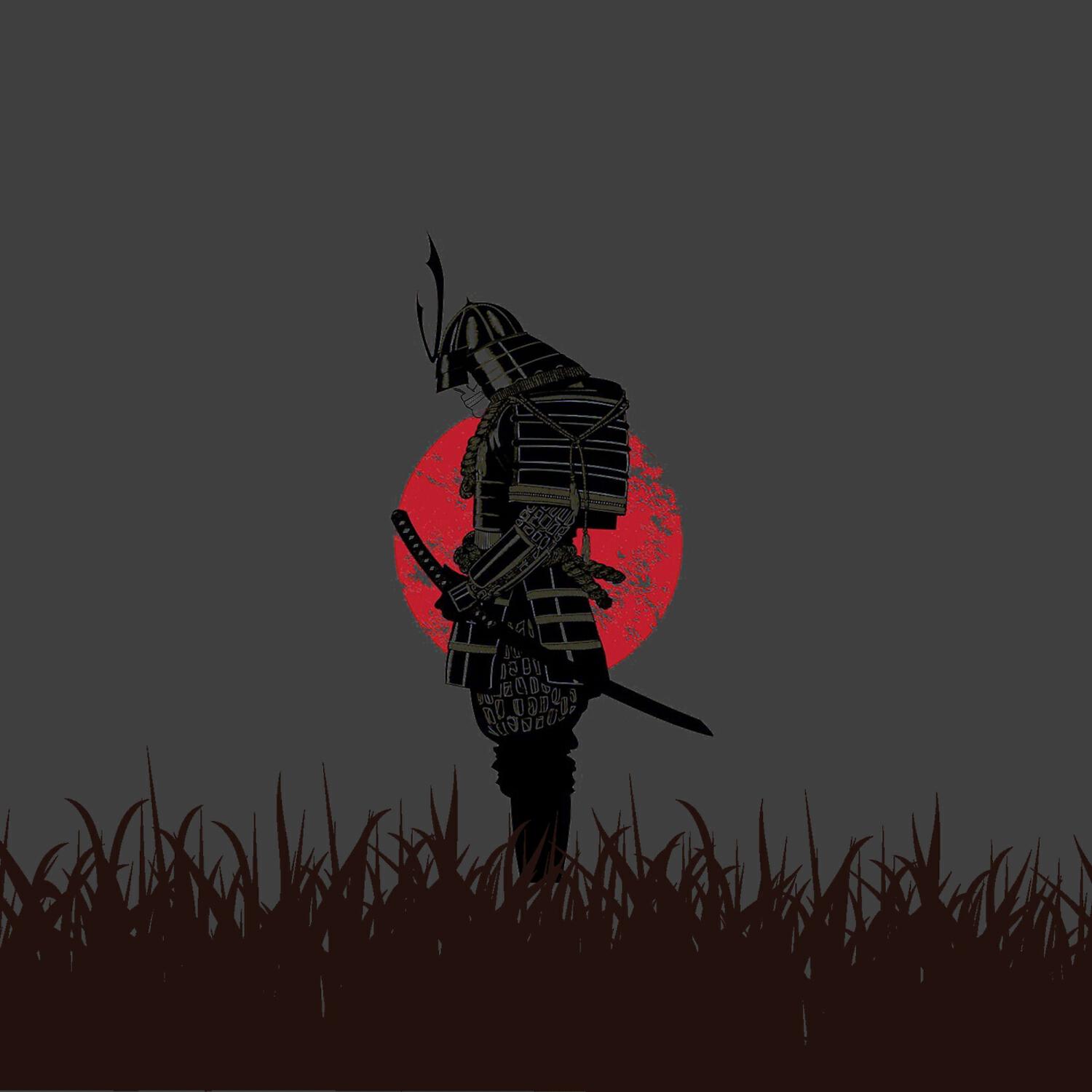 Релиз SHADOW II