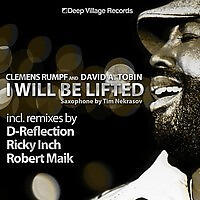 Clemens Rumpf & David A. Tobin