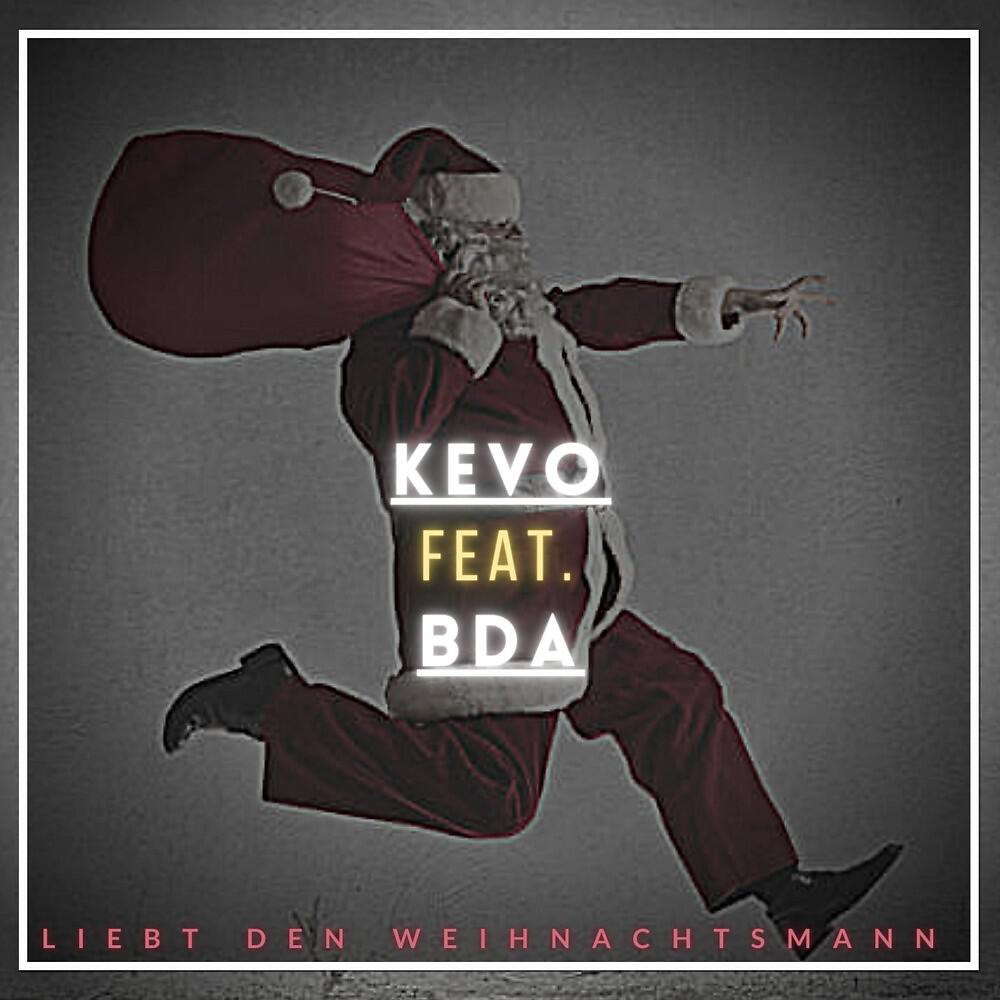 Релиз Liebt den Weihnachtsmann