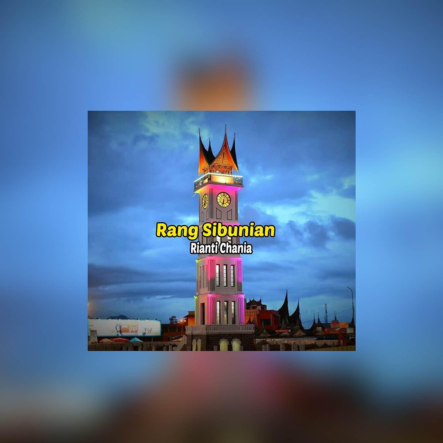 Релиз Karano Judi
