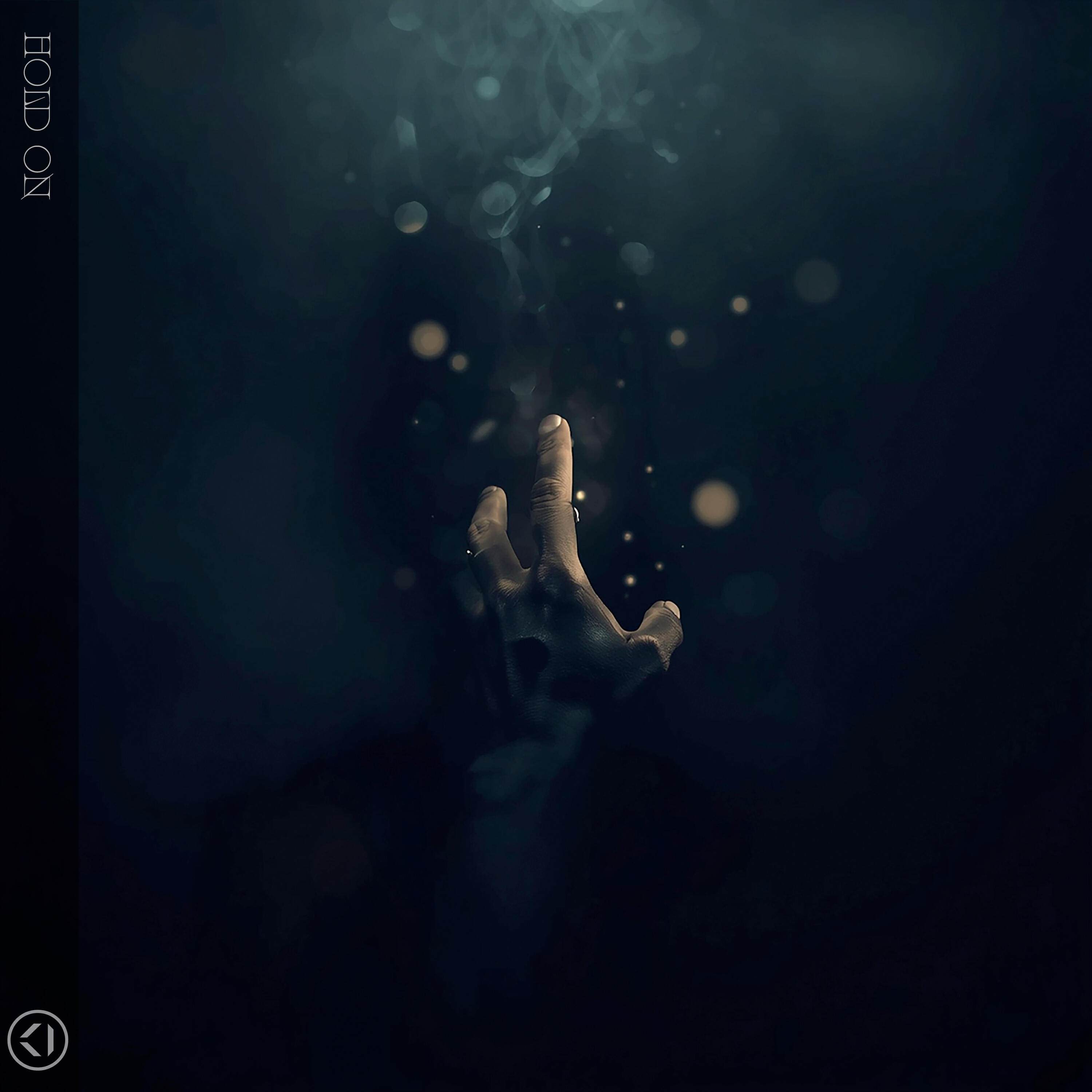 Релиз hold on