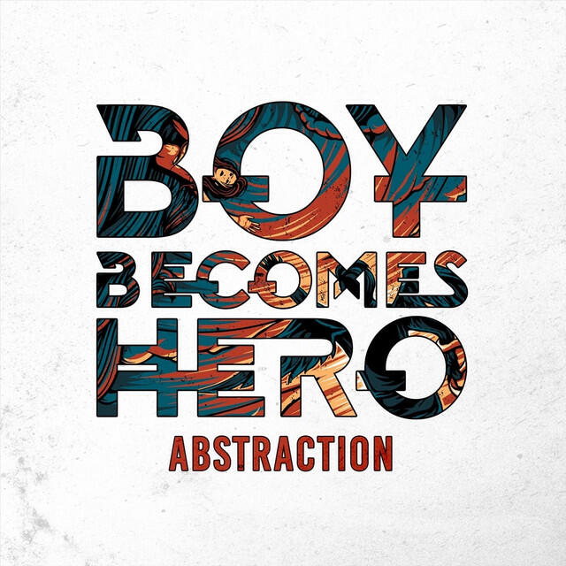 Релиз Abstraction