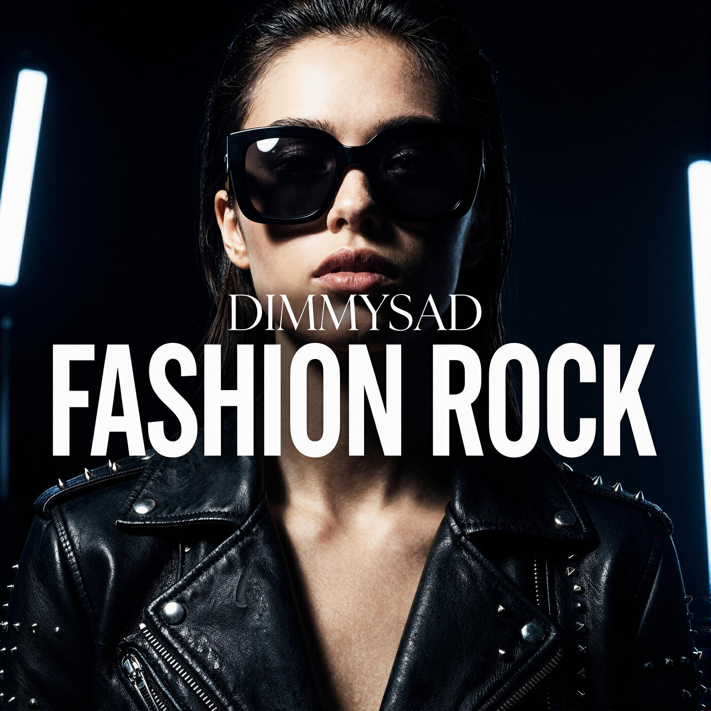 Релиз Fashion Rock