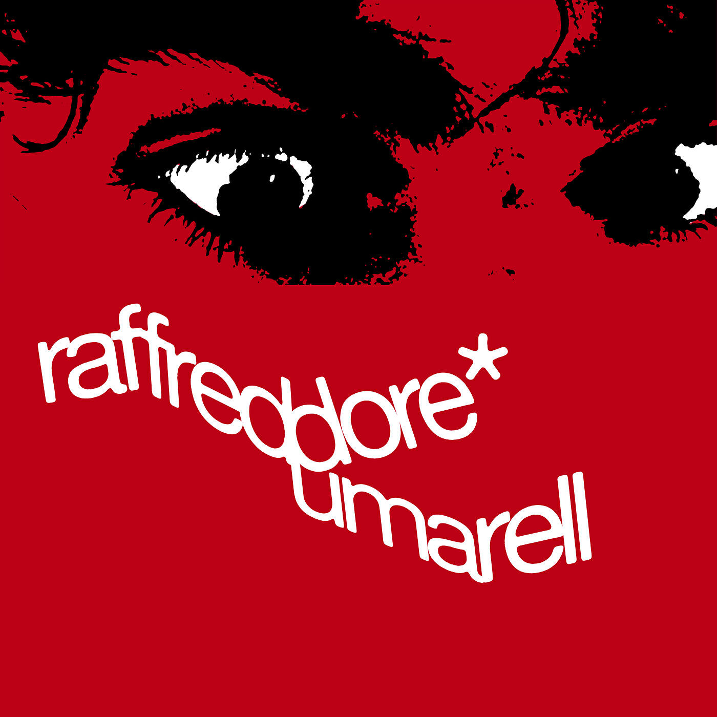 Umarell