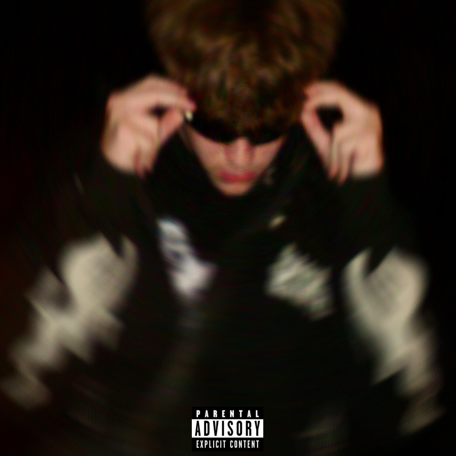 Релиз BOTTOM
