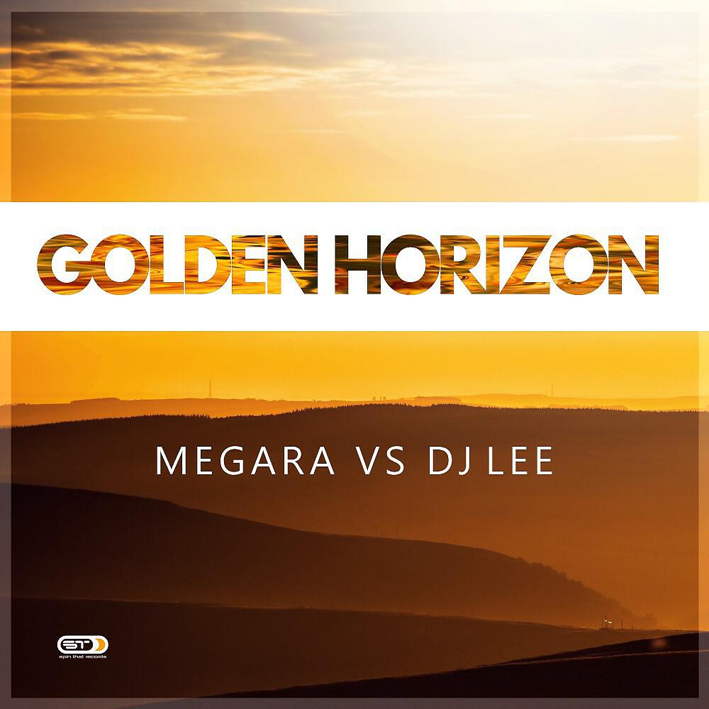 Релиз Golden Horizon
