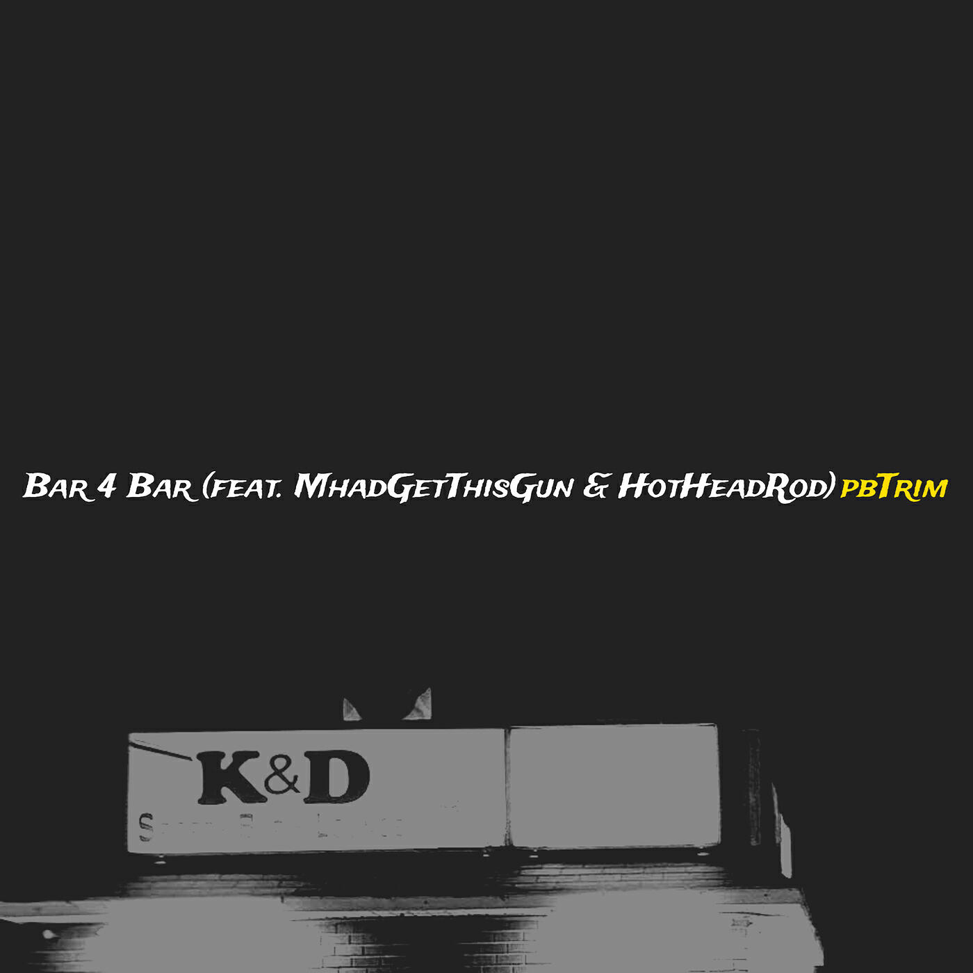 HotHeadRod