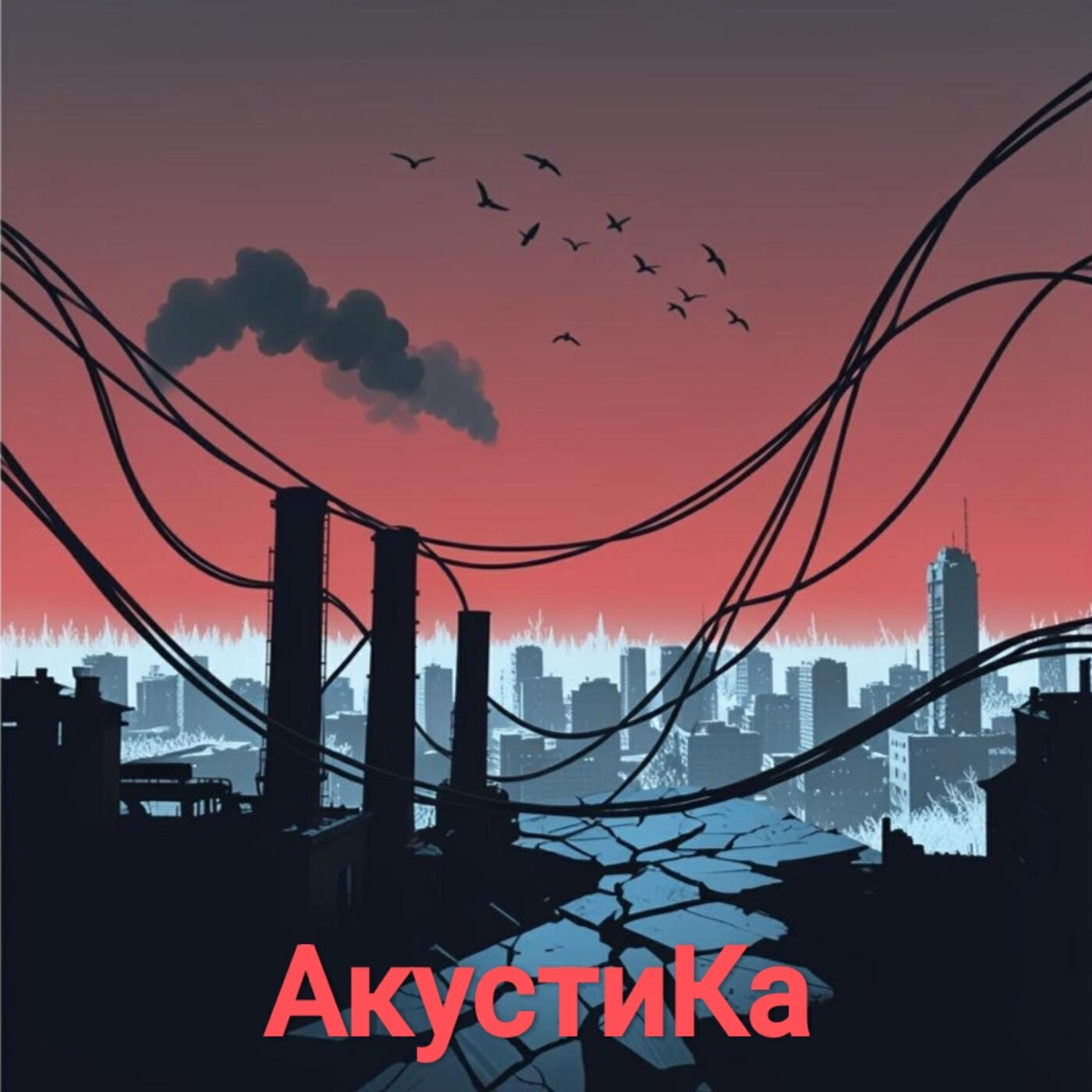 Релиз Человек - змея