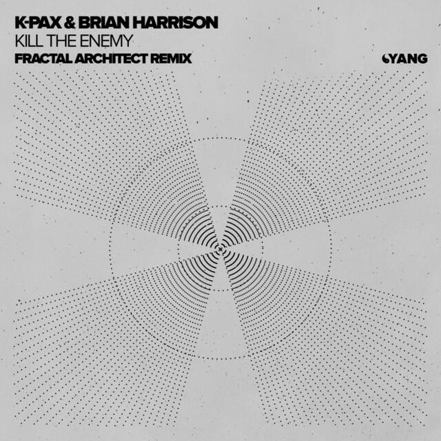 Brian Harrison