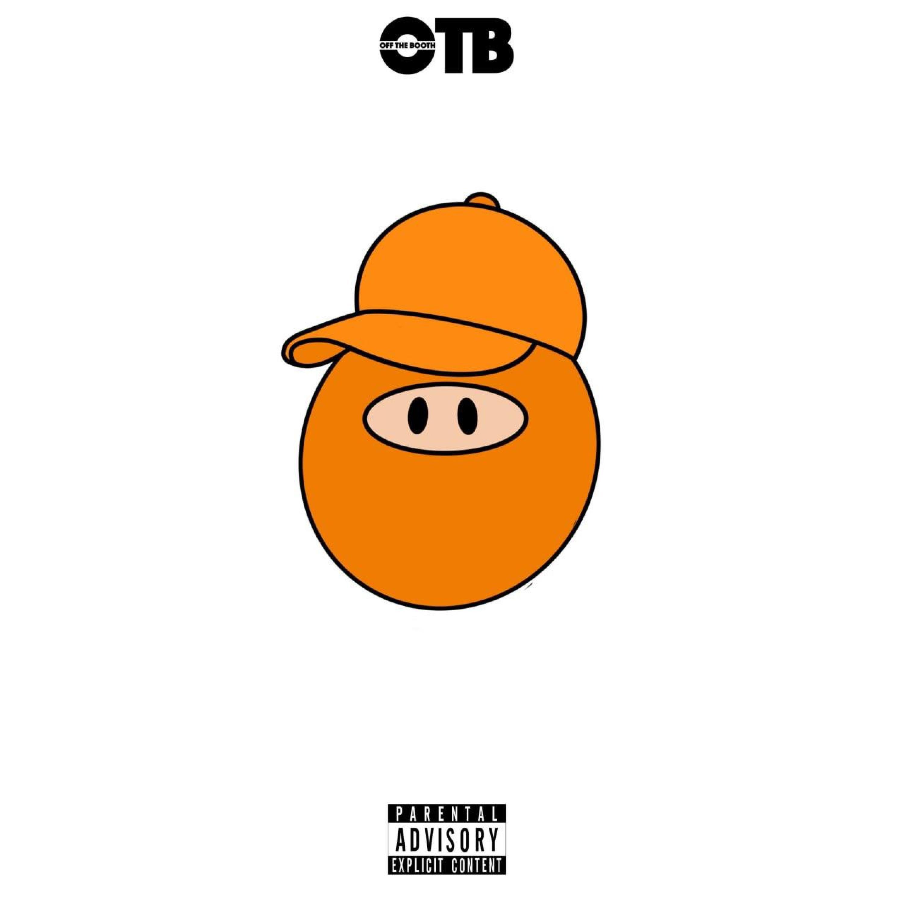 Релиз Korelon x OFF THE BOOTH (S1)