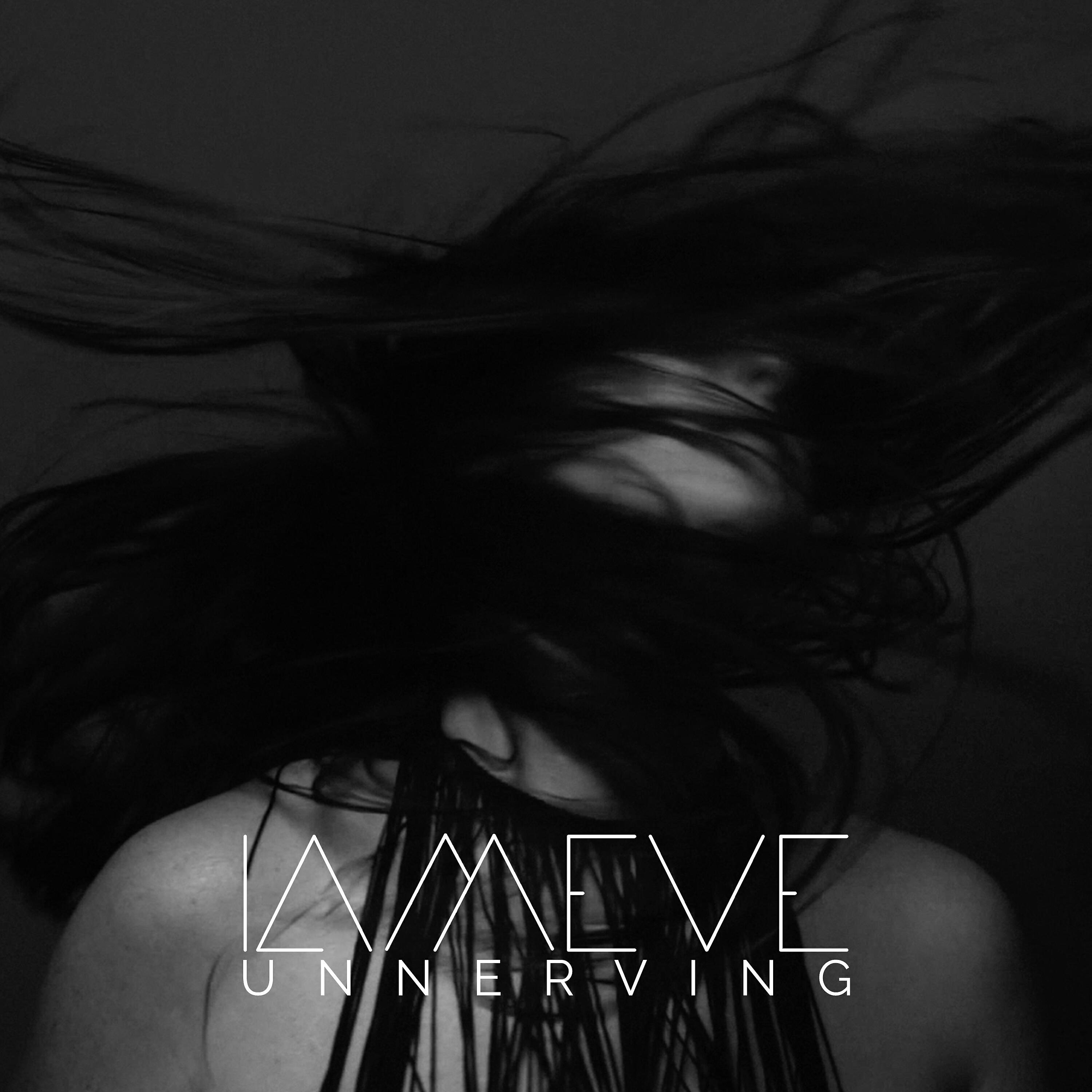 Релиз Unnerving