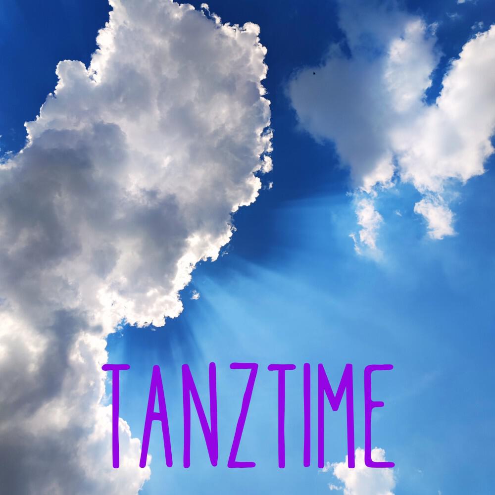 Релиз Tanztime