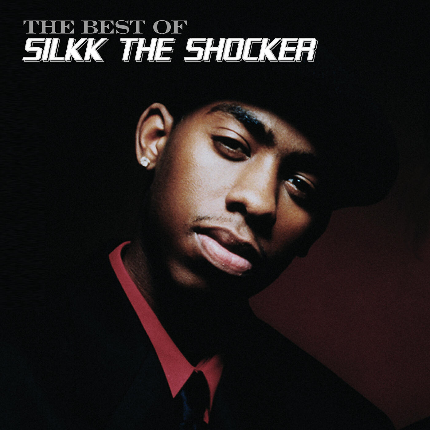 Постер альбома Best Of Silkk The Shocker