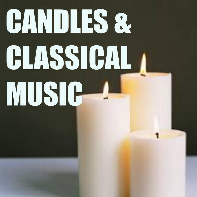 Трек Cassation in F major, Hob 2: I