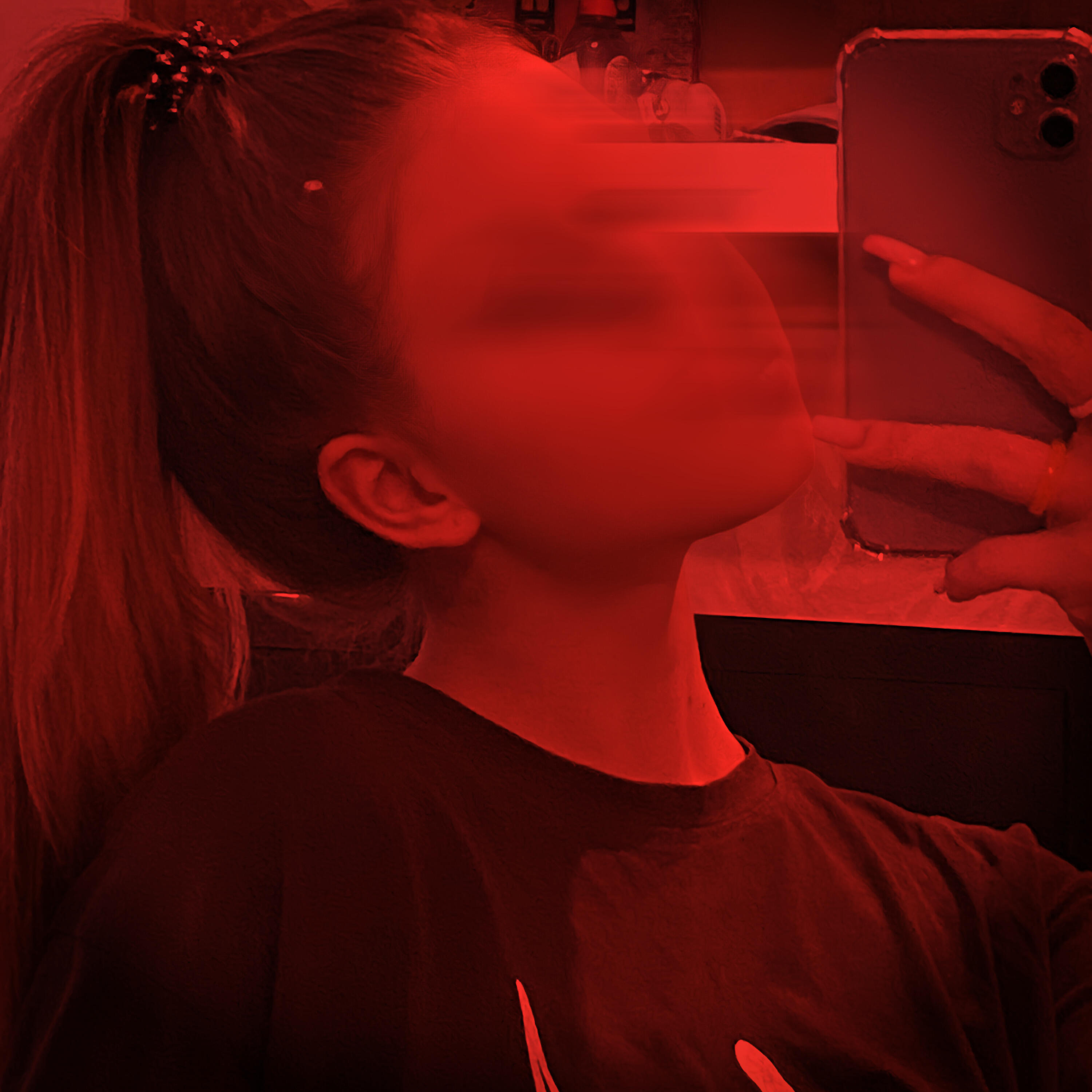 Постер альбома Bext Blxde