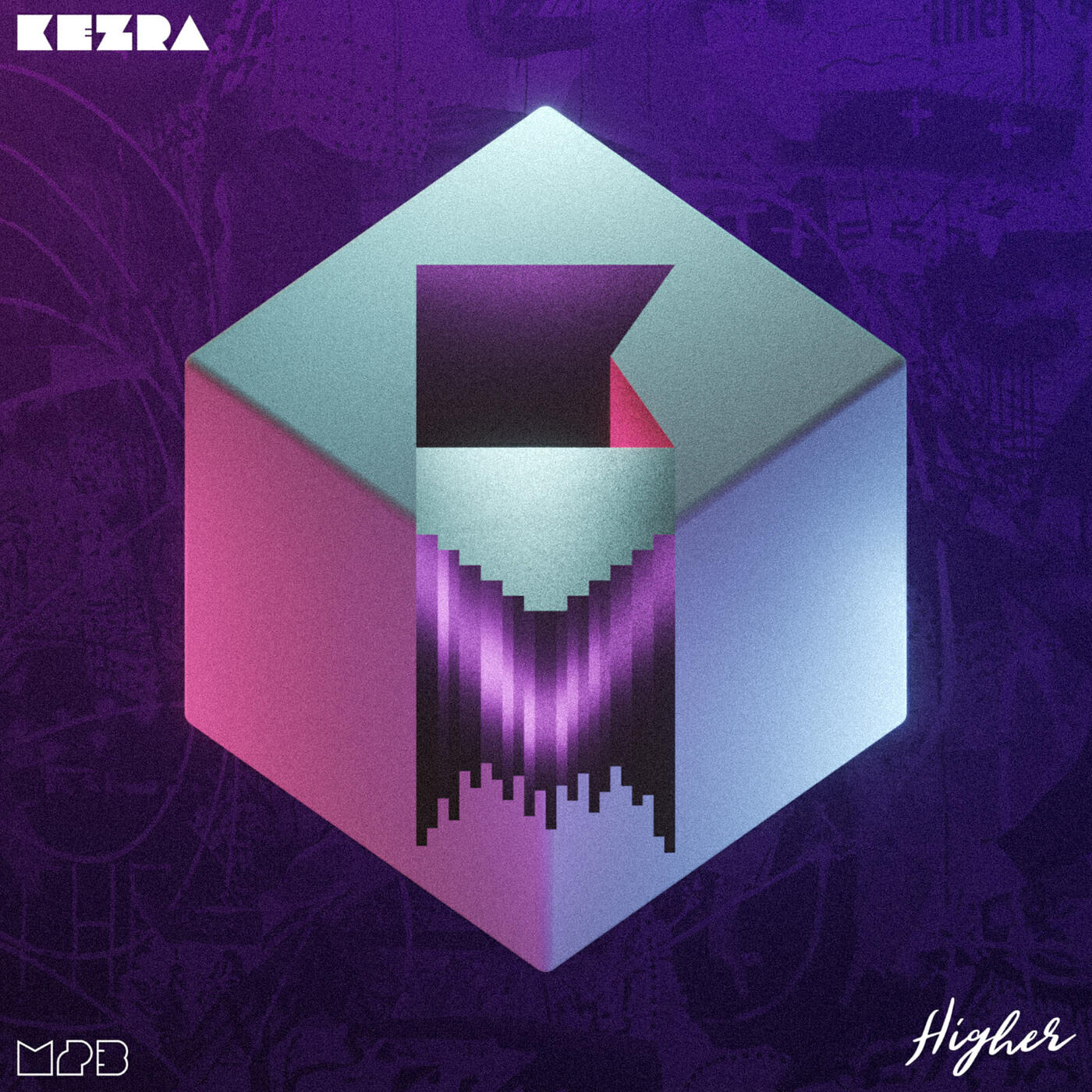 Релиз Higher (M23)