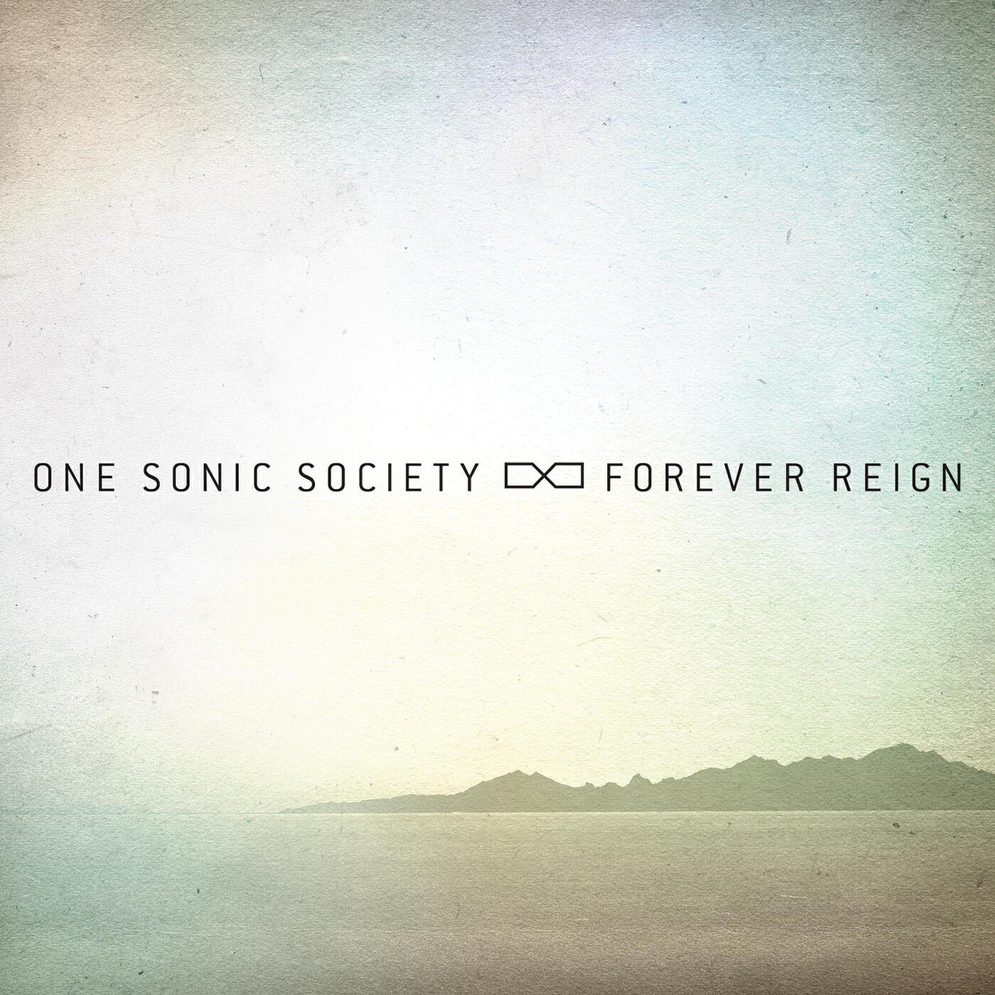 Релиз Forever Reign