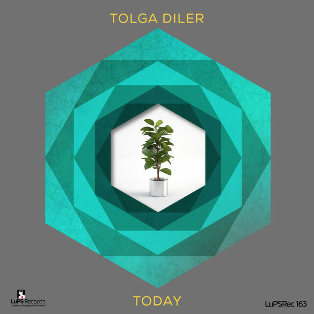 Релиз Today
