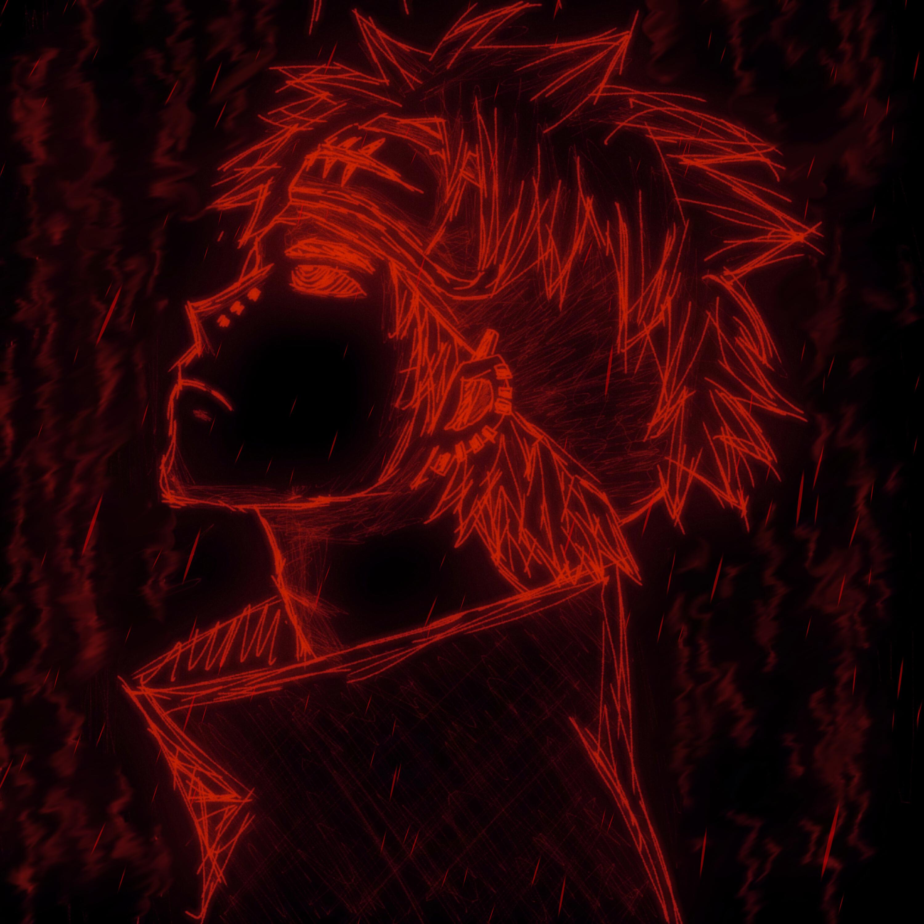 Релиз hardpain