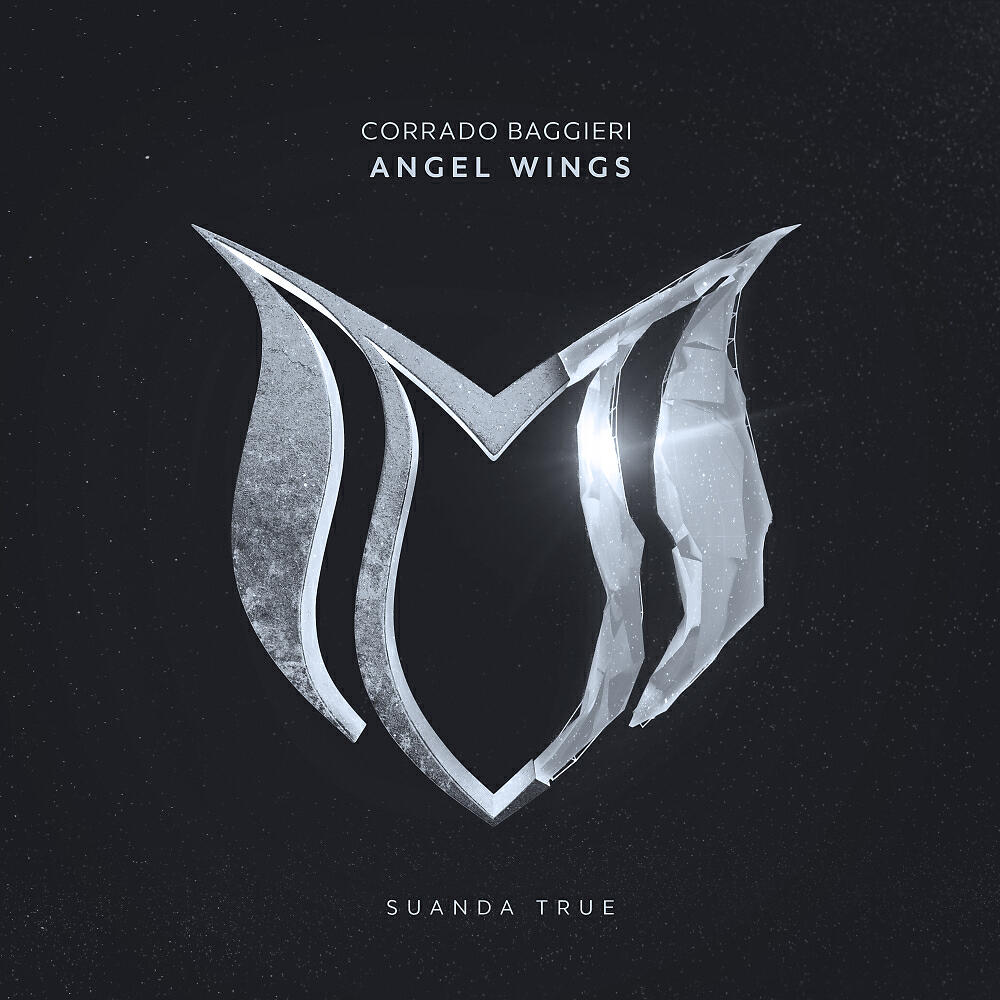 Релиз Angel Wings