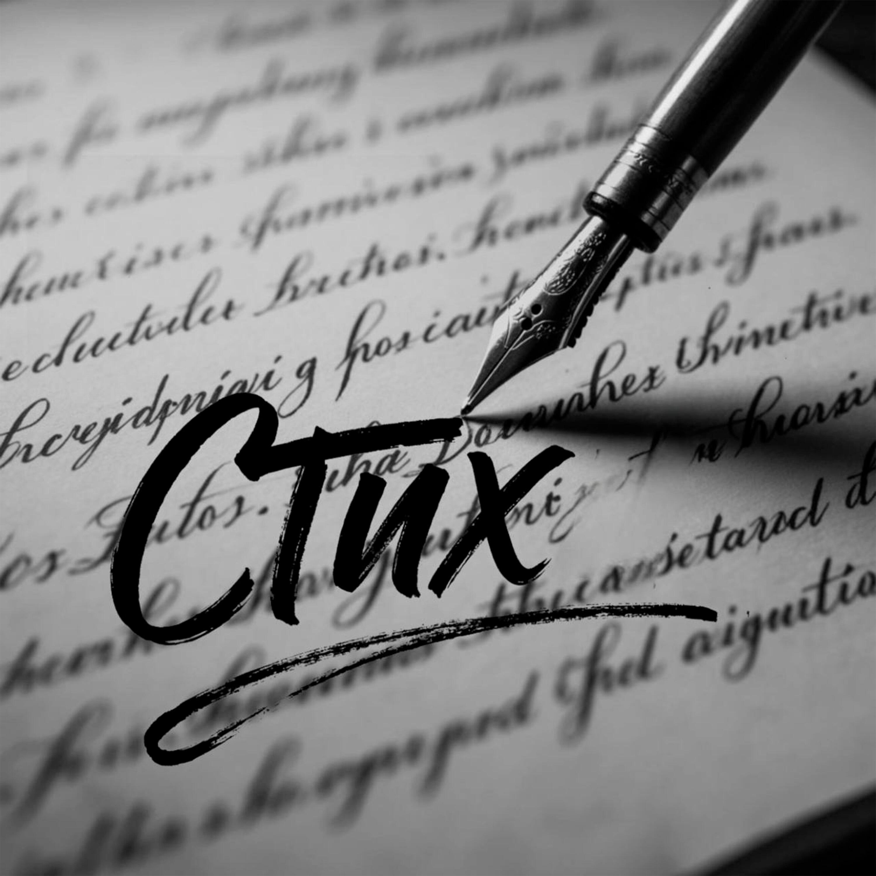 Релиз Стих