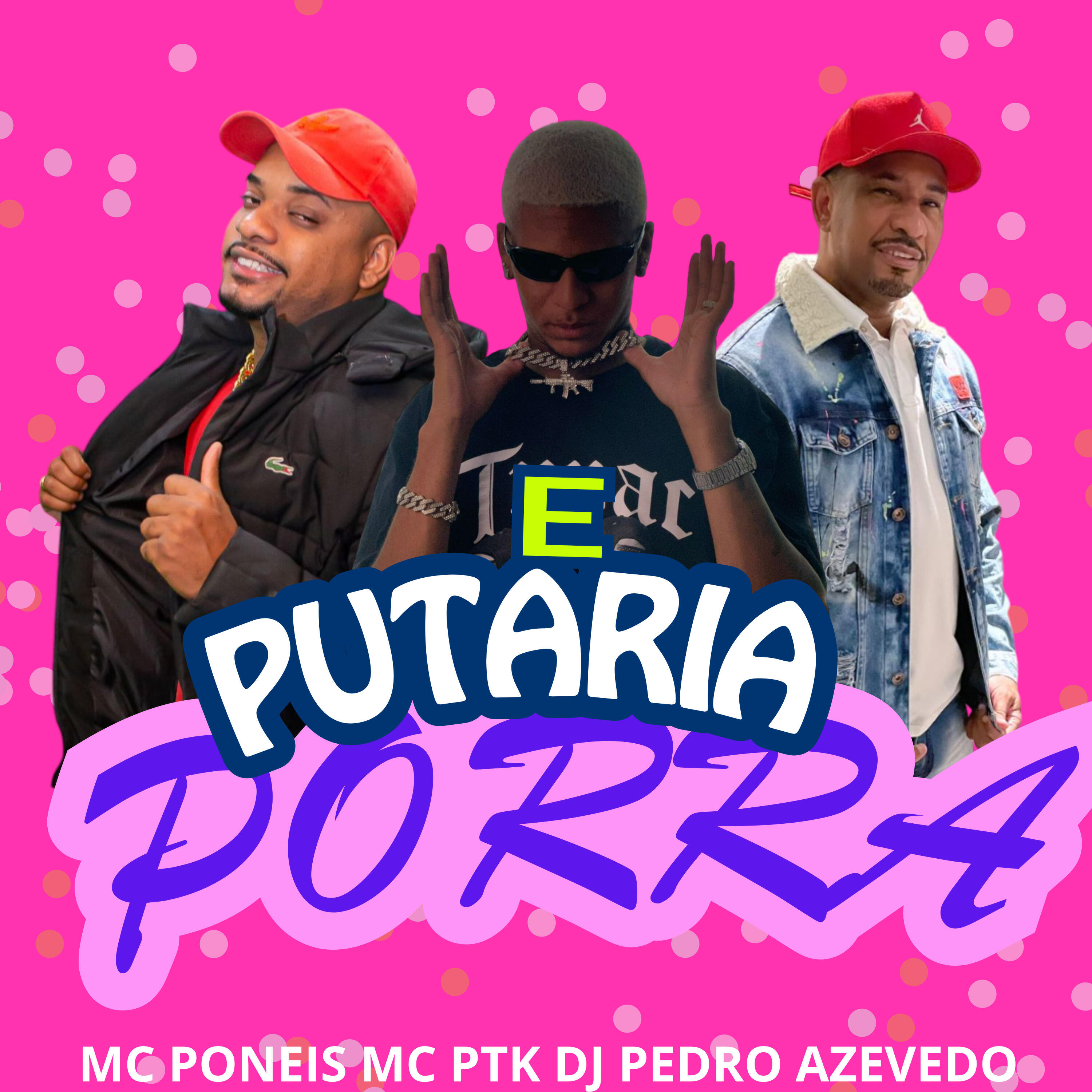 Mc PTK