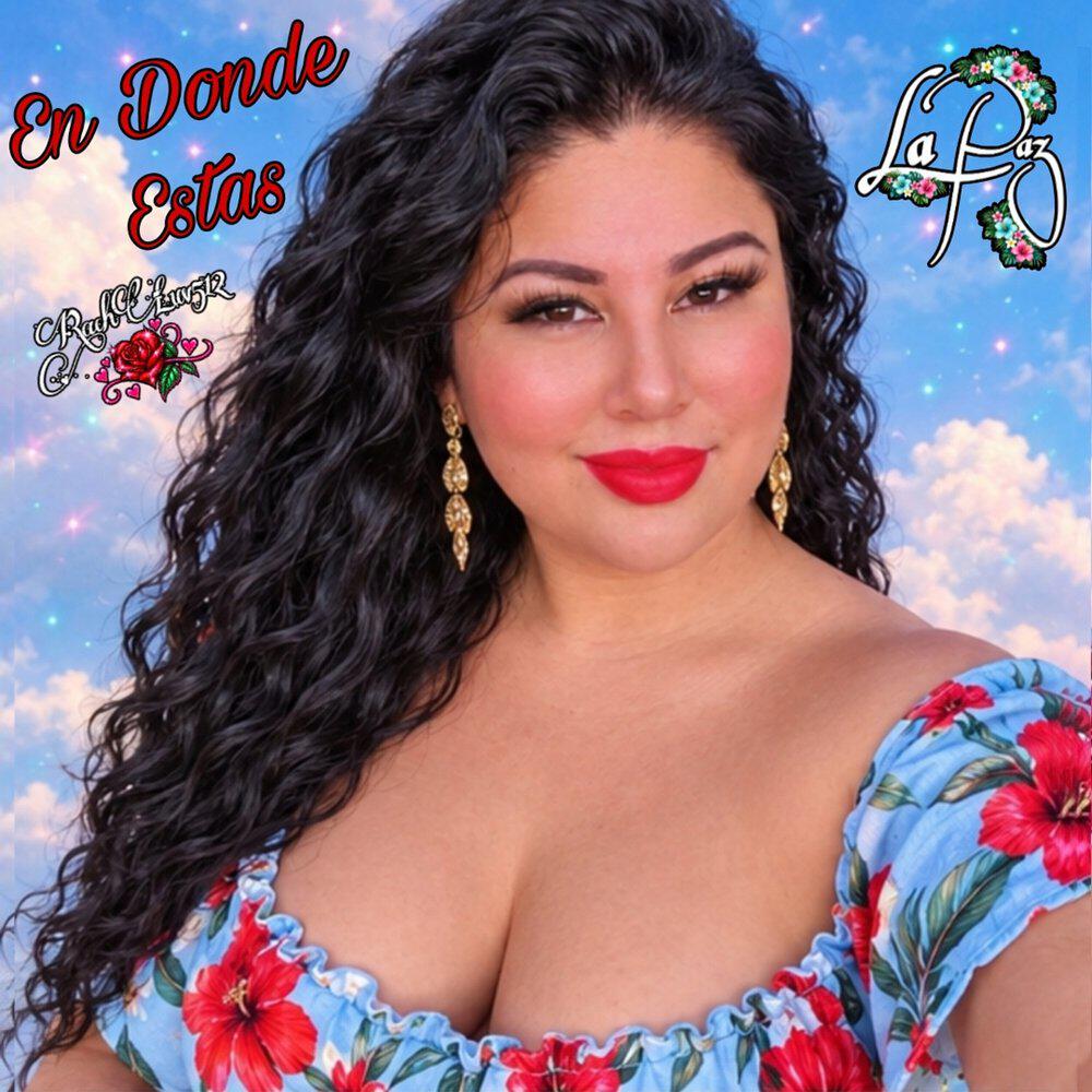 Релиз En Donde Estas