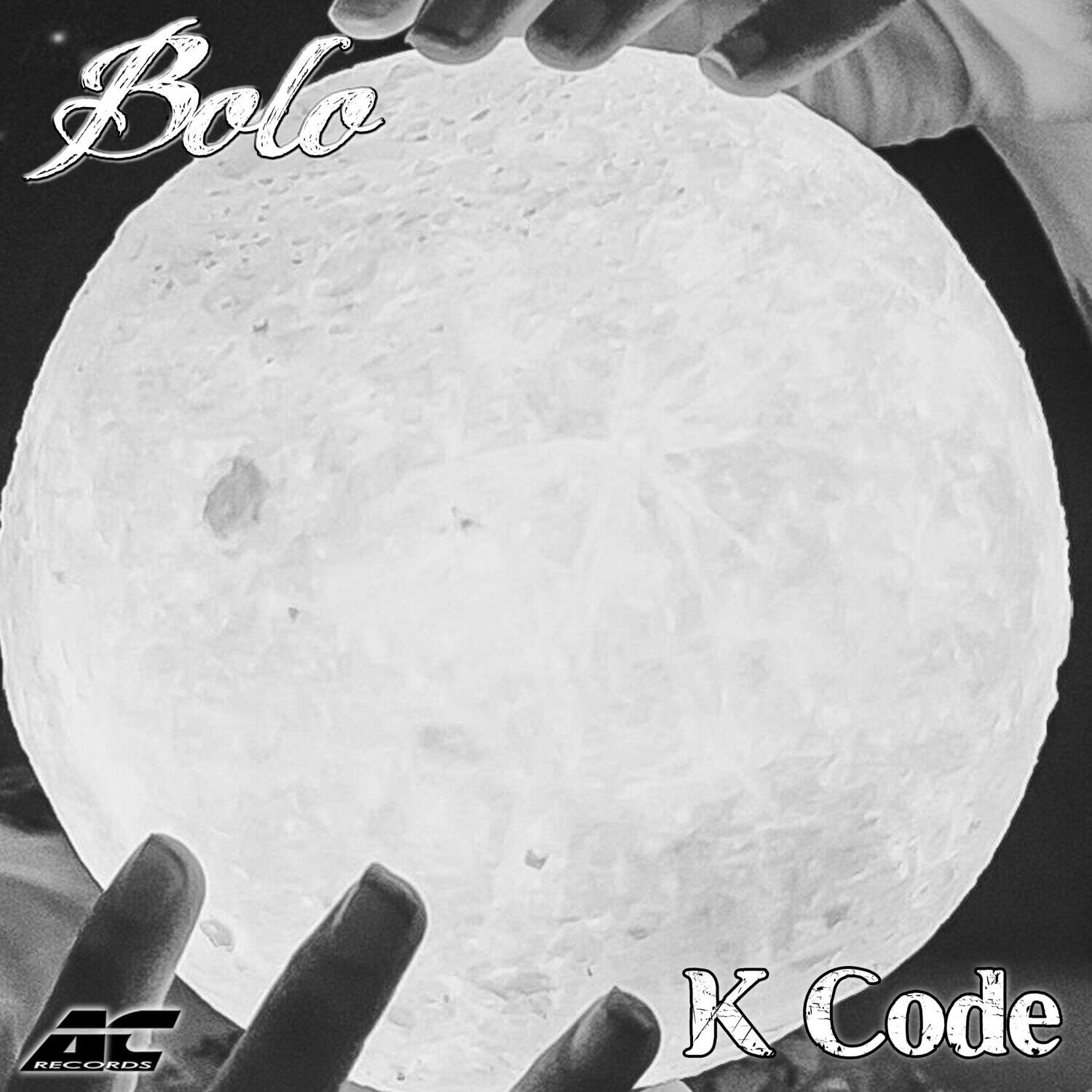 Релиз K CODE