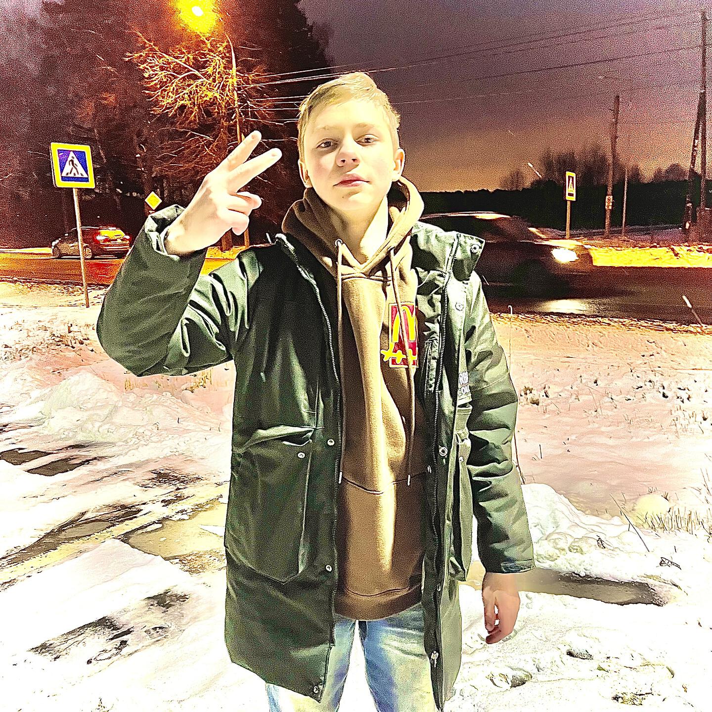 Релиз д9025с