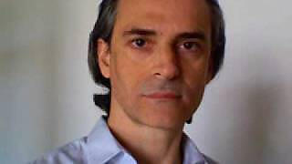 Fabrice Mogini