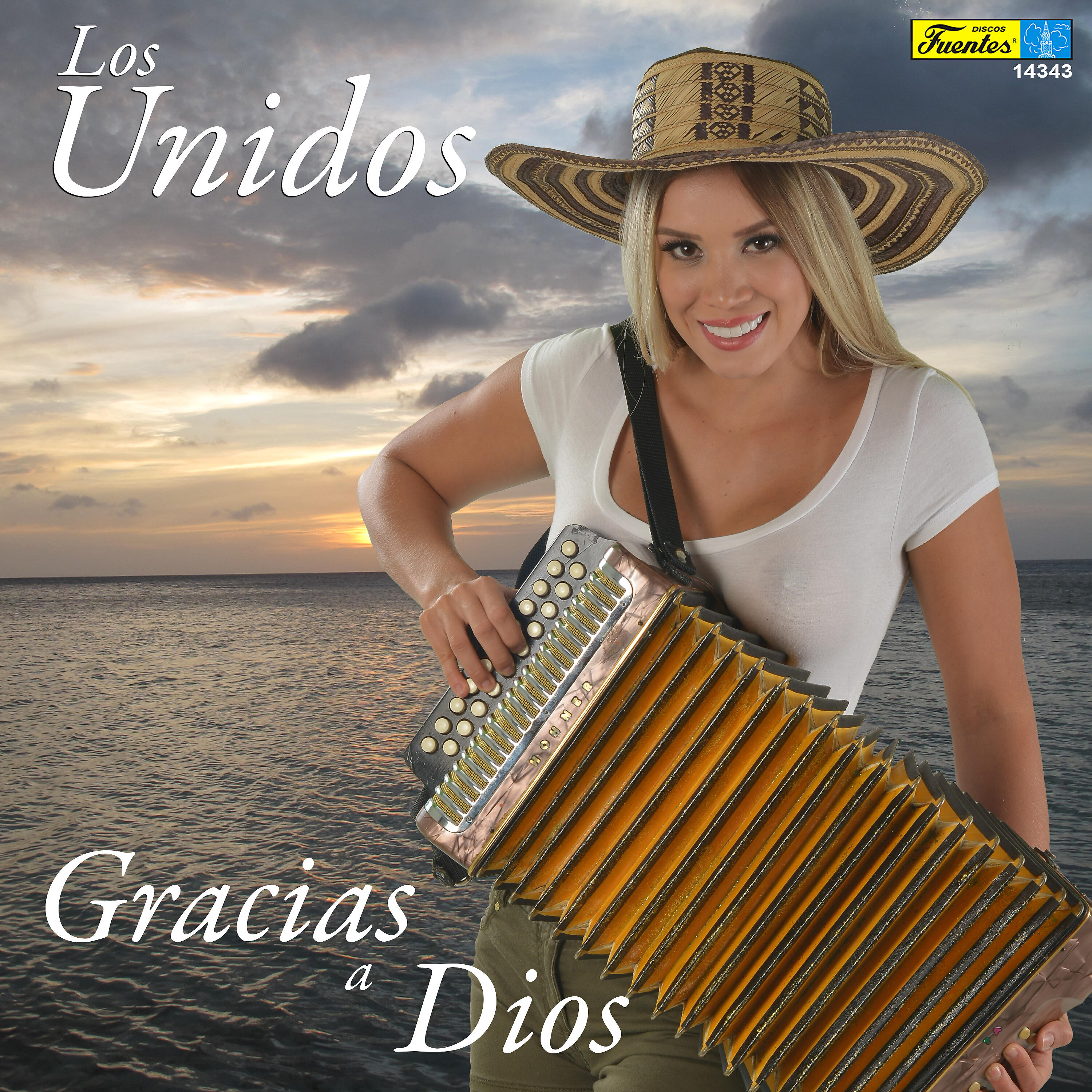 Los Unidos
