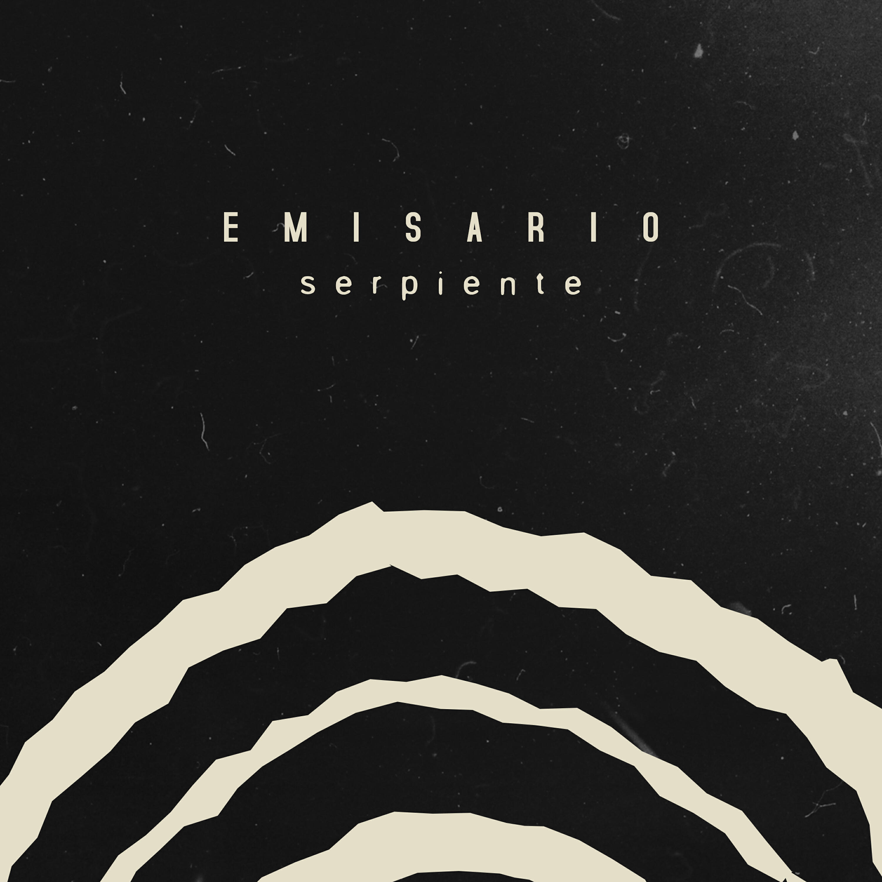 Релиз Serpiente