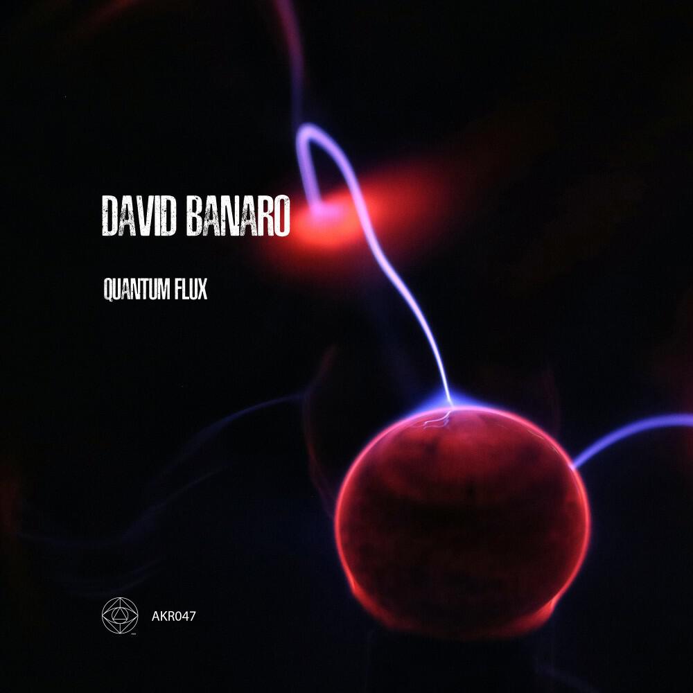 David Banaro