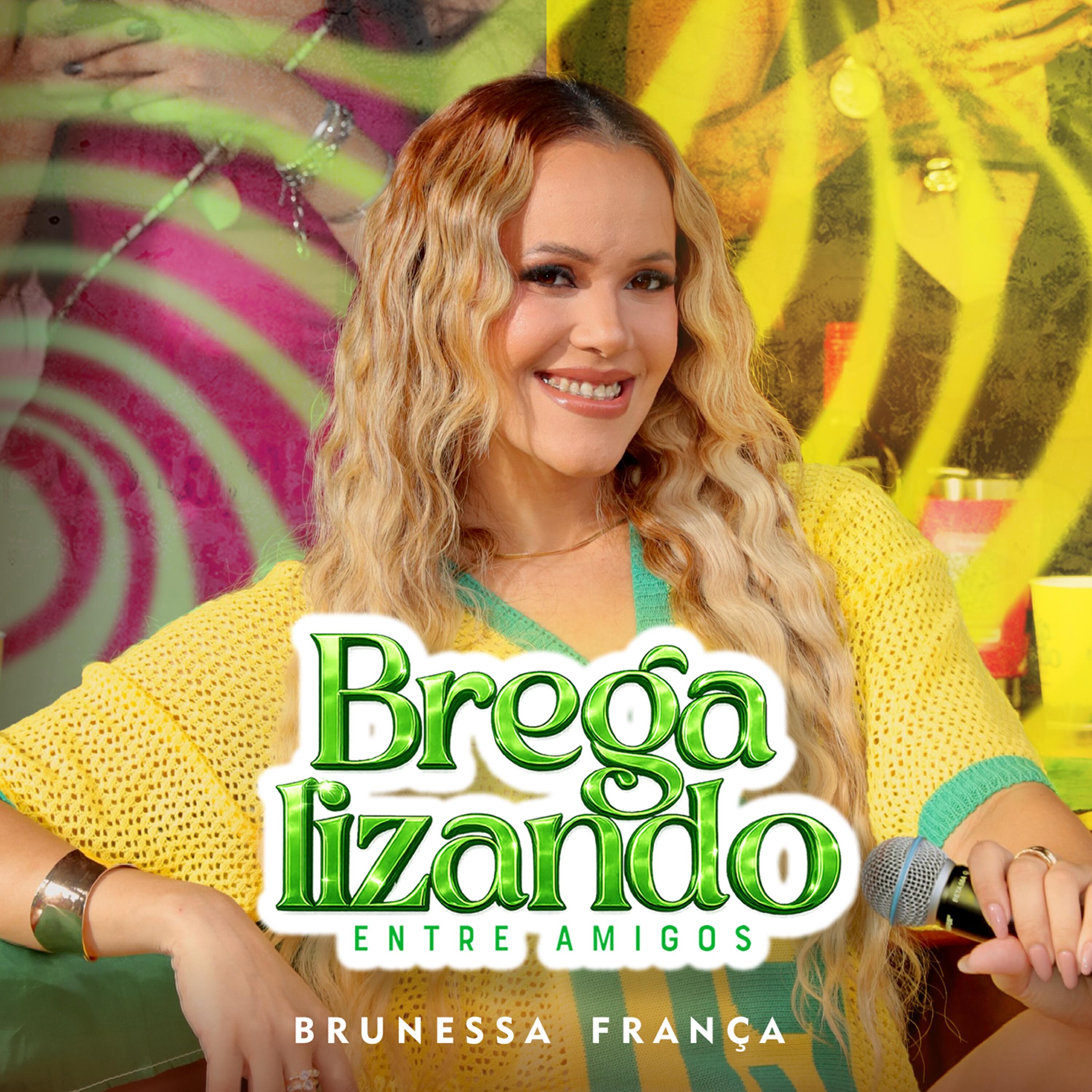 Brunessa França