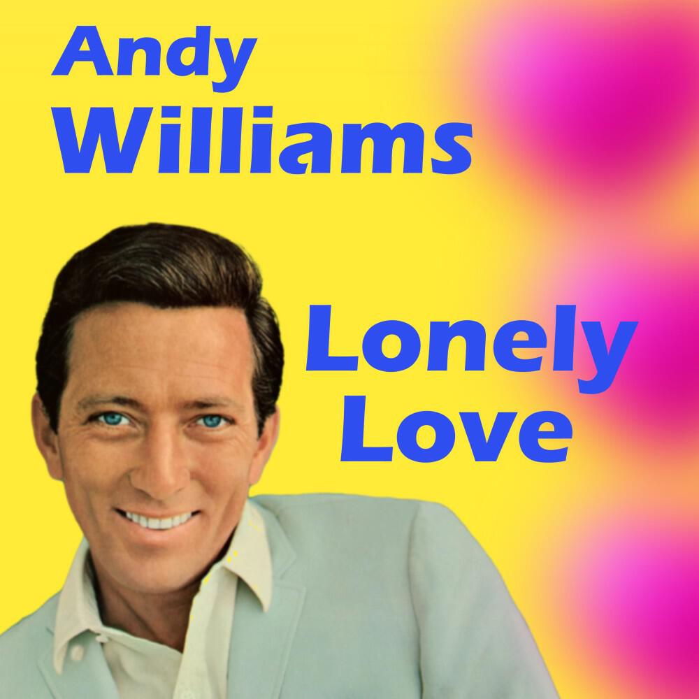 Релиз Lonely Love