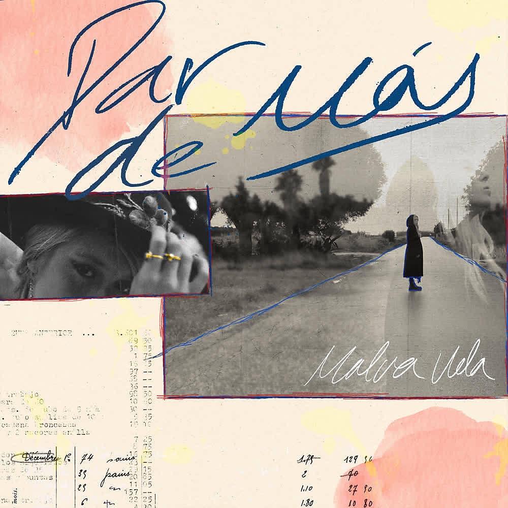 Релиз Dar de Más