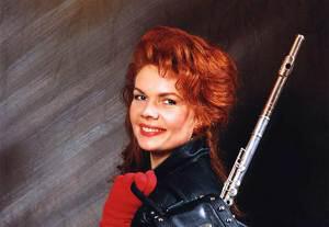 Jadwiga Kotnowska