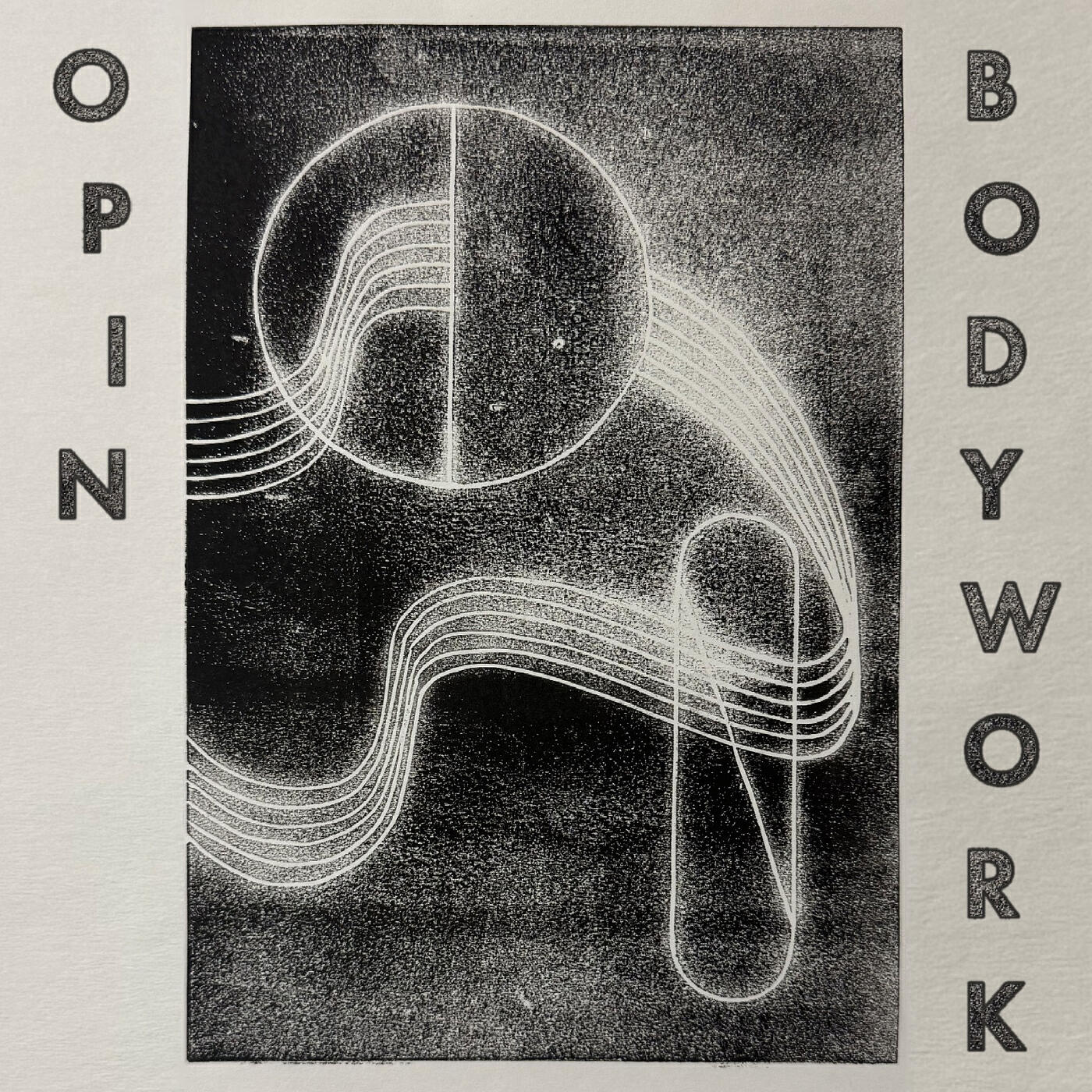 Релиз Bodywork