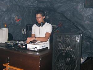 Miguel Bastida все песни в mp3
