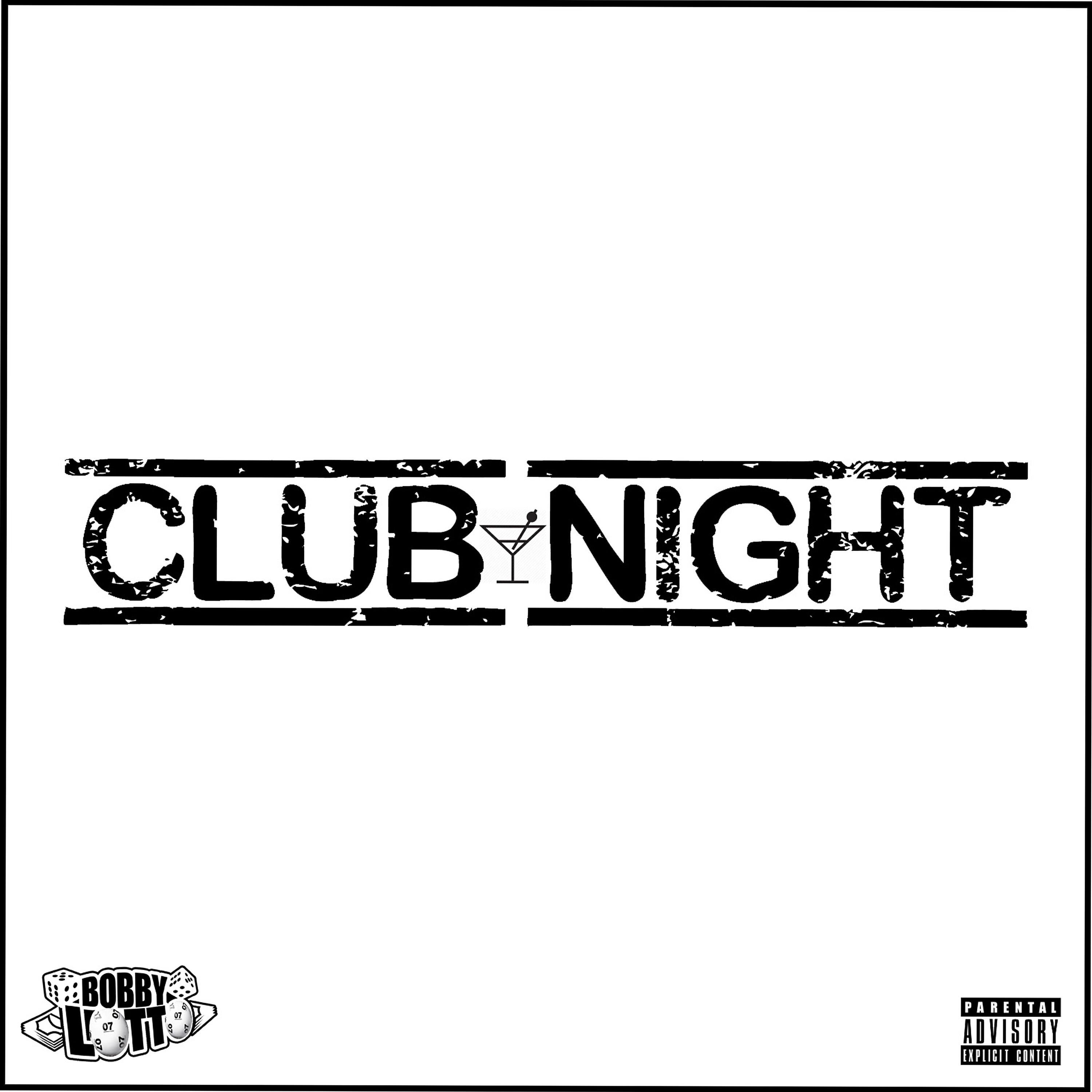 Релиз Club Night
