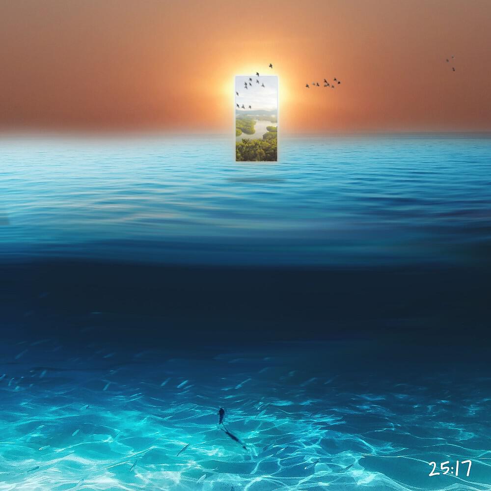 Релиз 25:17