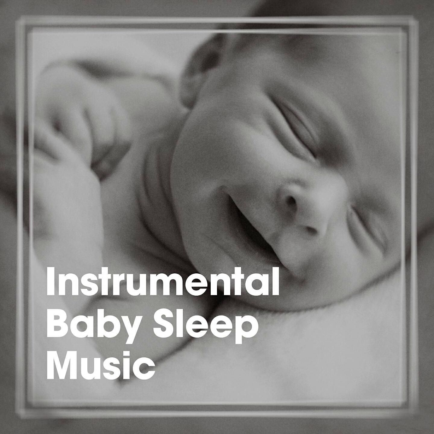 Релиз Instrumental Baby Sleep Music