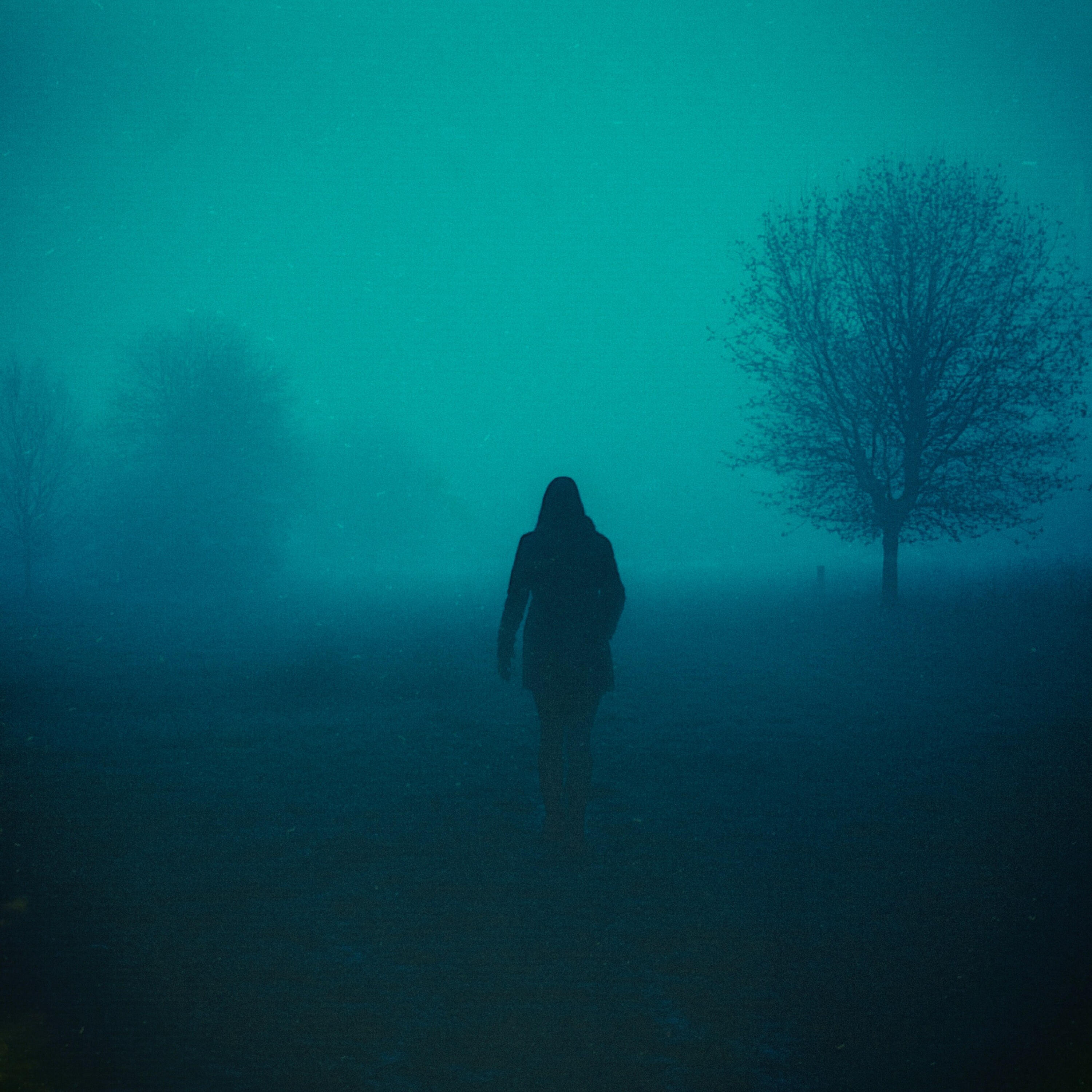 Релиз flashback to the past
