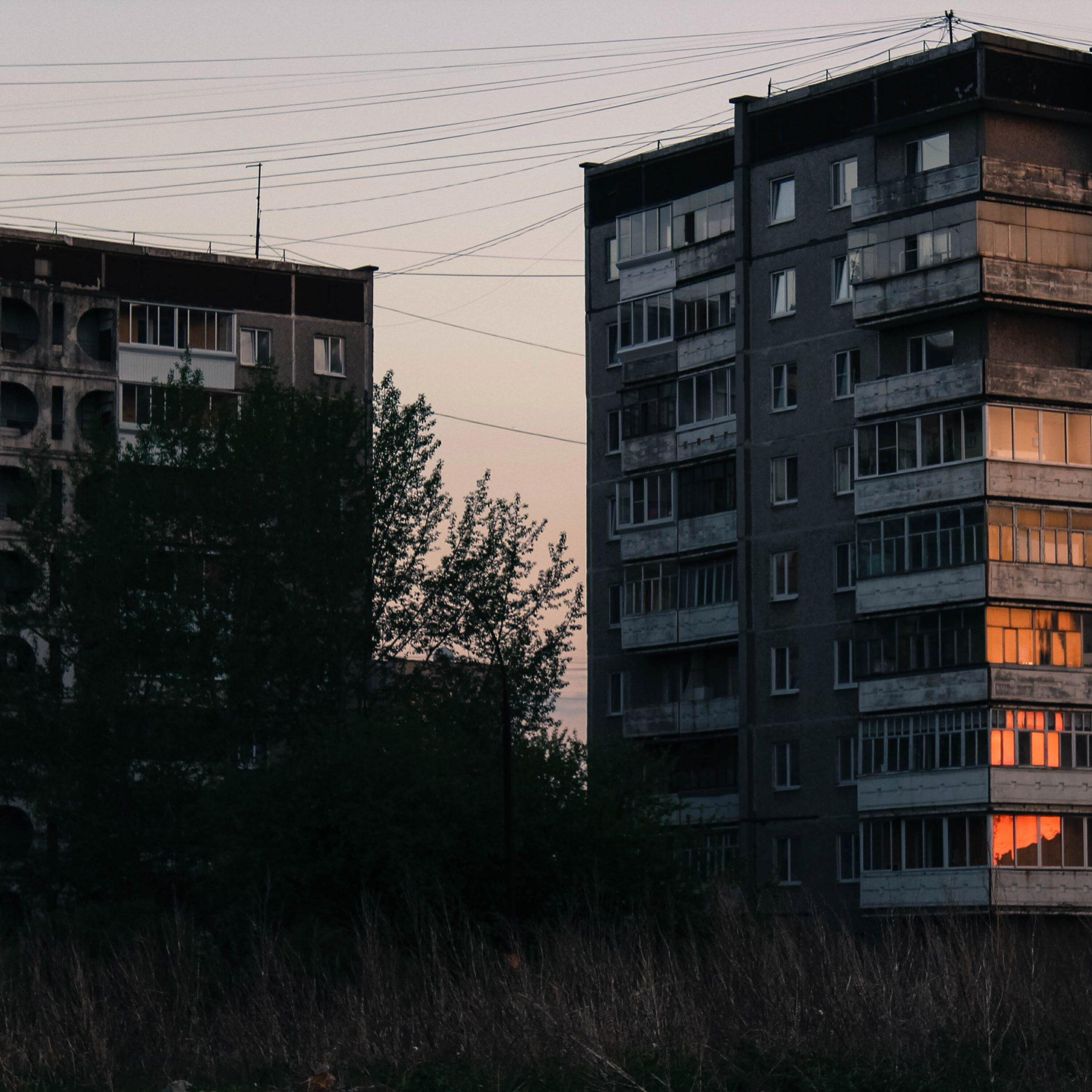 Релиз запомни хороших людей