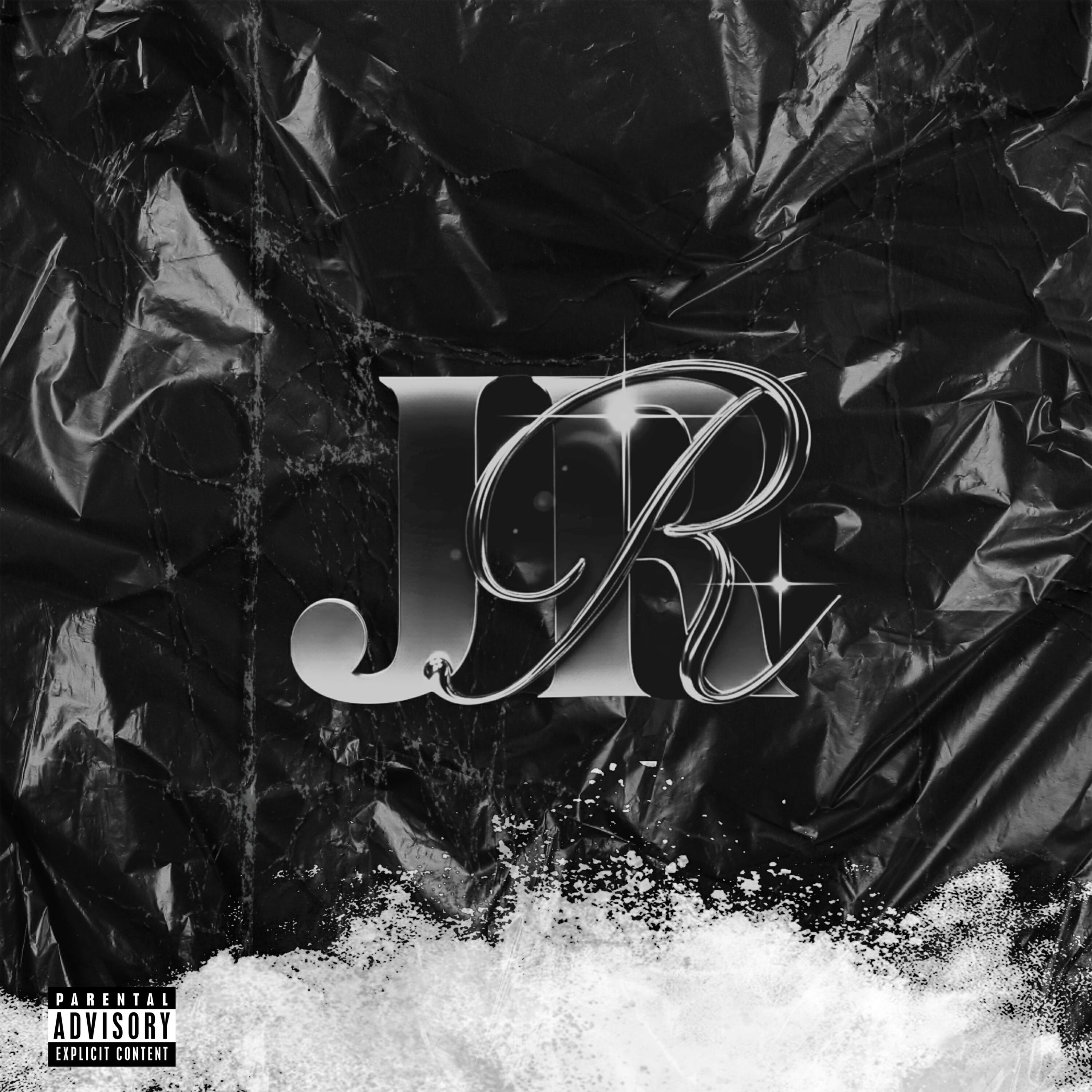 Релиз El J.R.