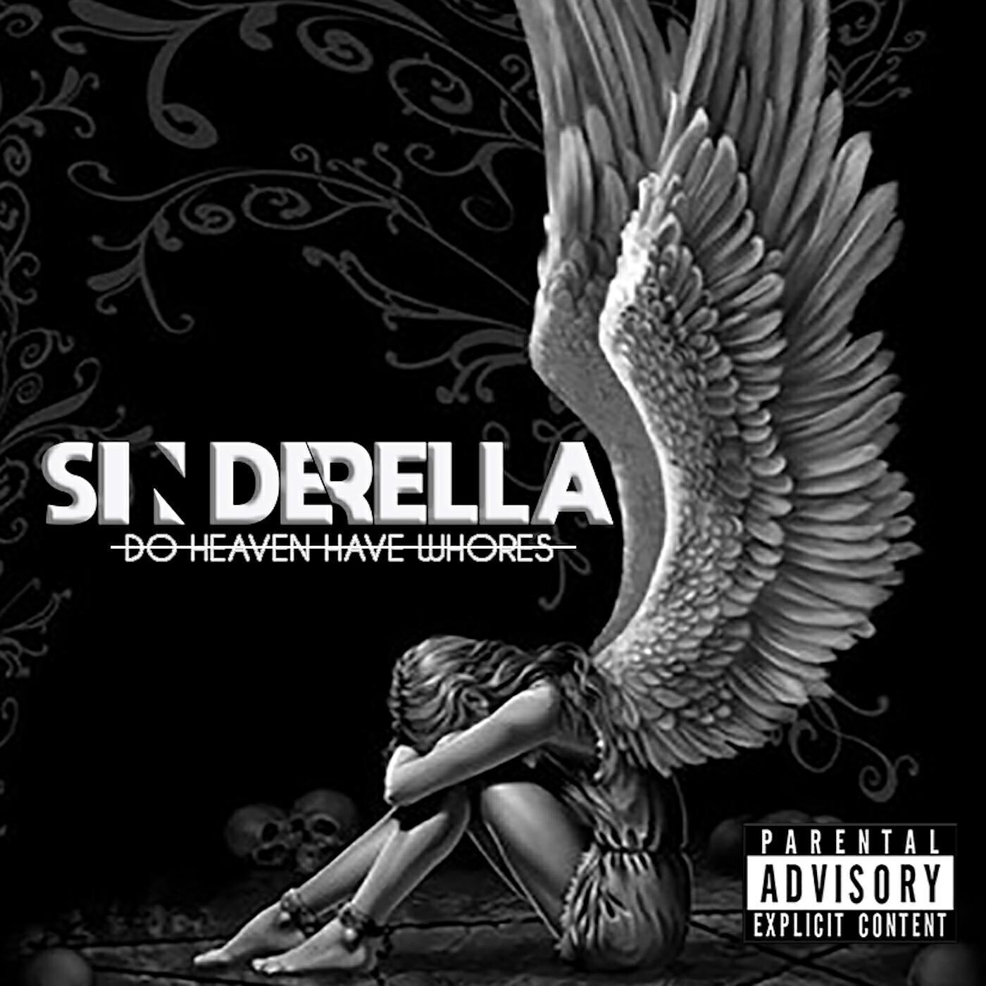 Sinderella