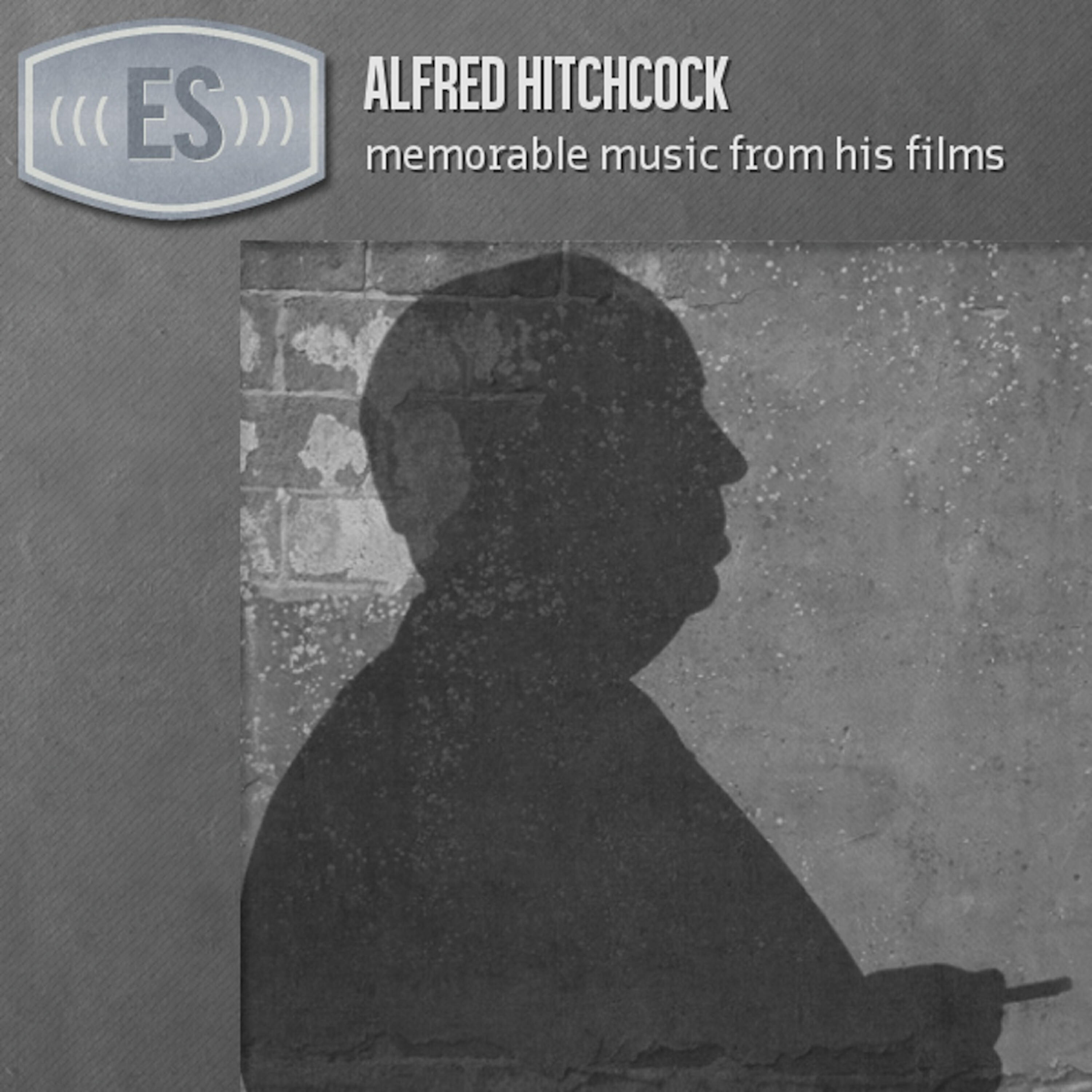 Релиз Memorable Music from His Films