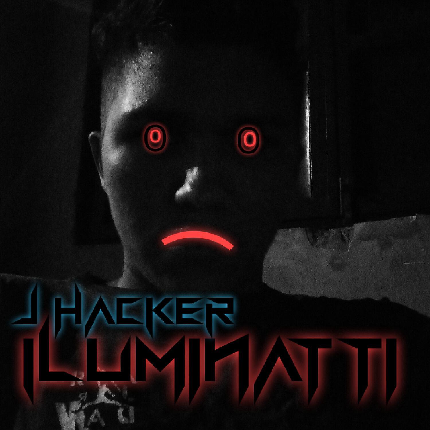 Релиз Iluminatti