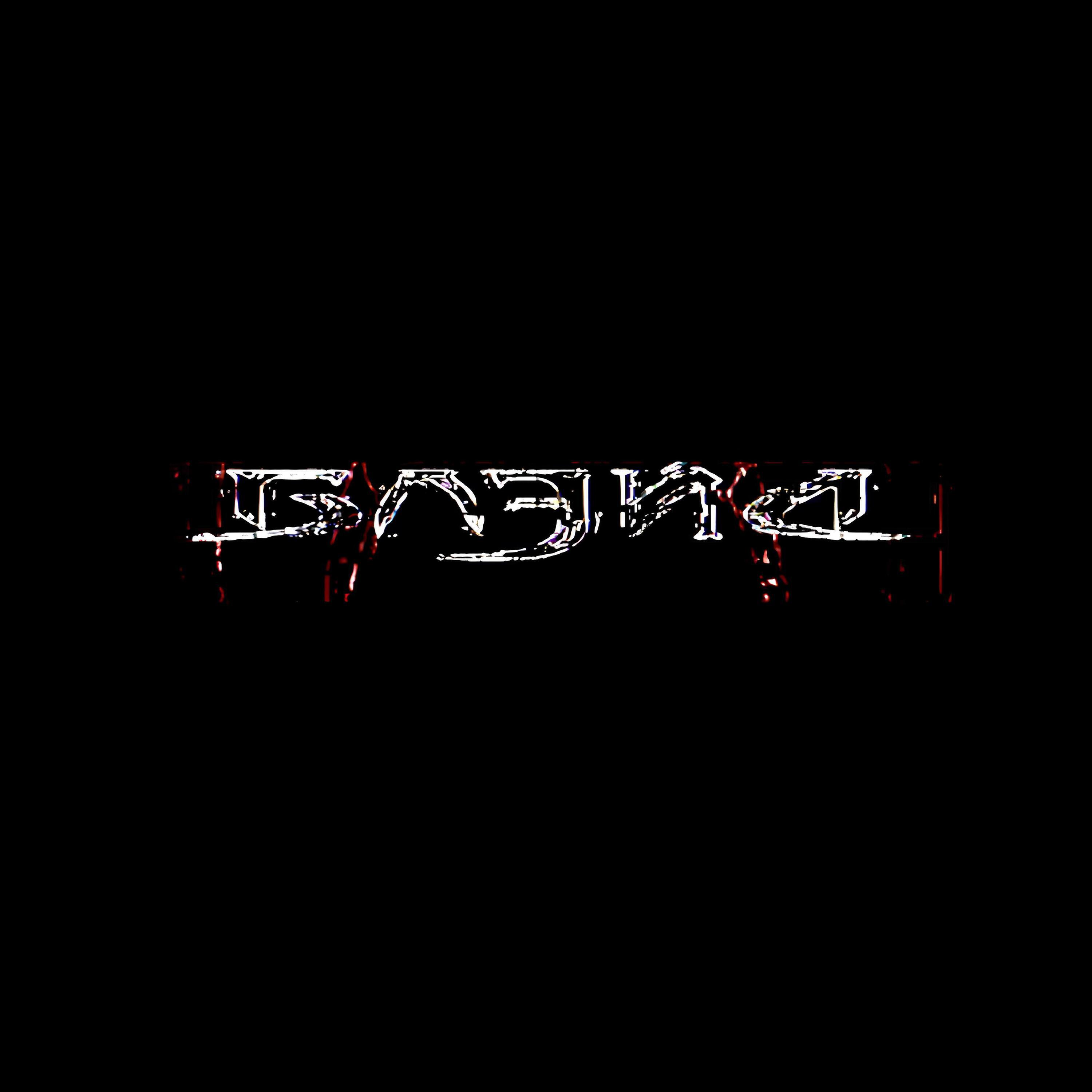 Релиз БЛЭЙД