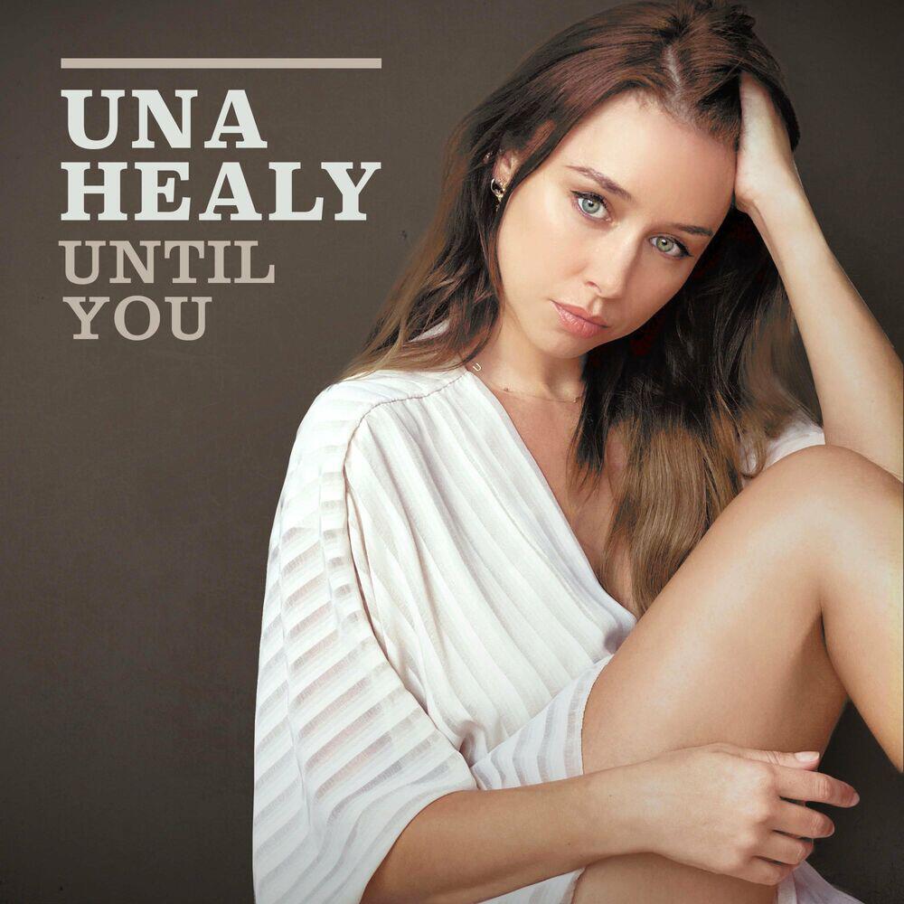 Релиз Until You